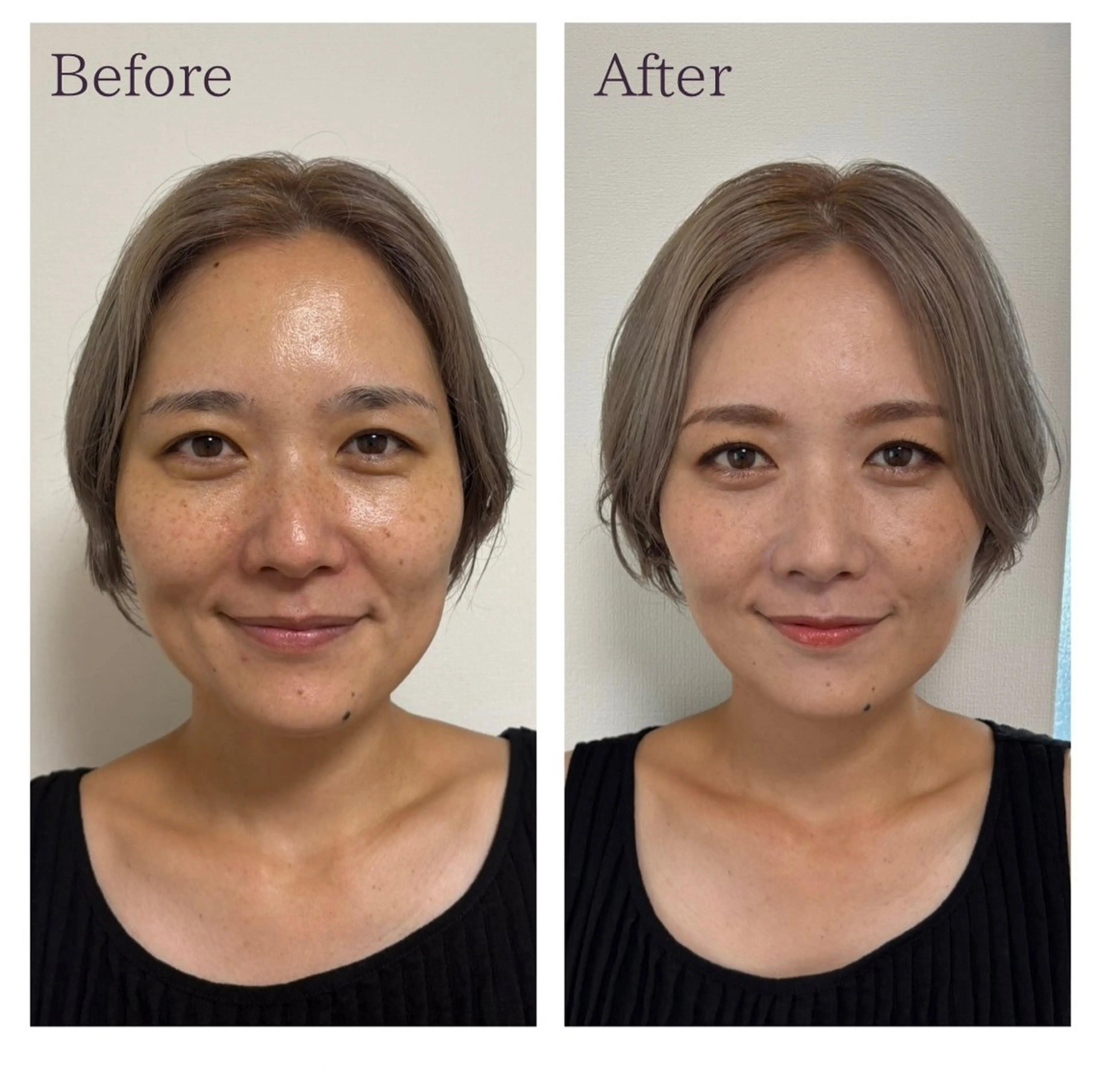 ビューティサロン ラルーチェのその他イメージ