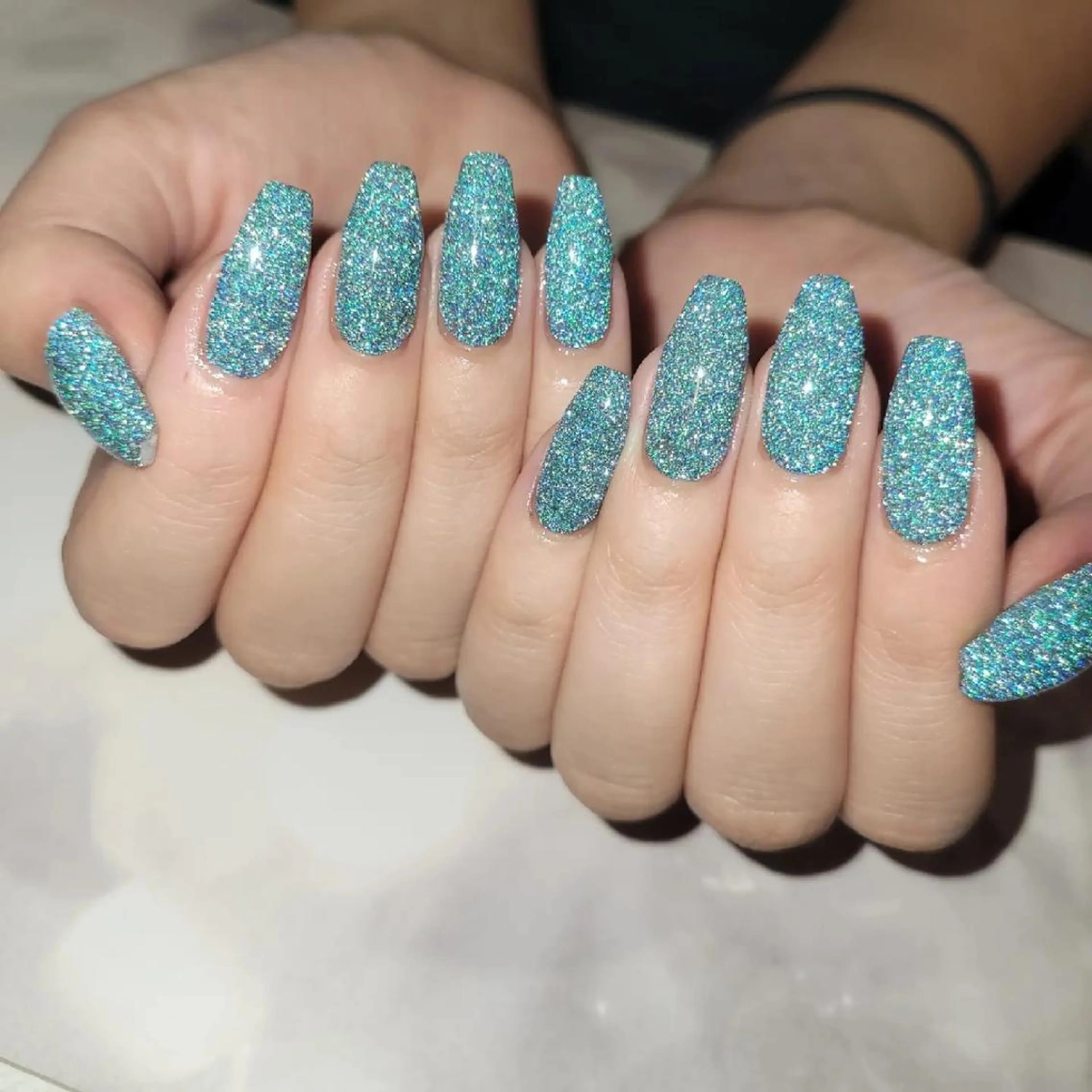 ネイル Nail salon Coco所属・Nail salon Coco【溝の口駅】のネイルデザイン