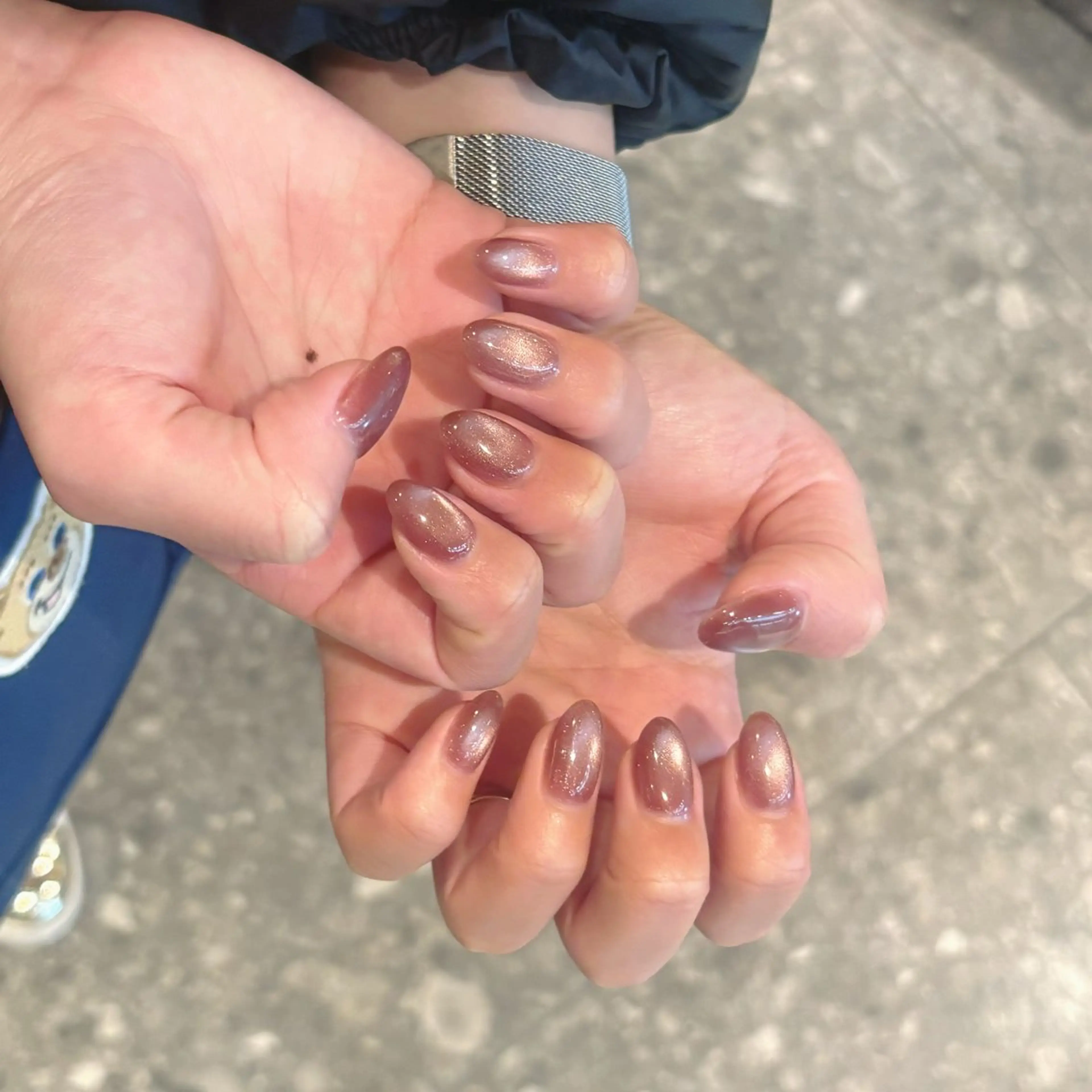 マグネット 【 オフ込み 】の写真