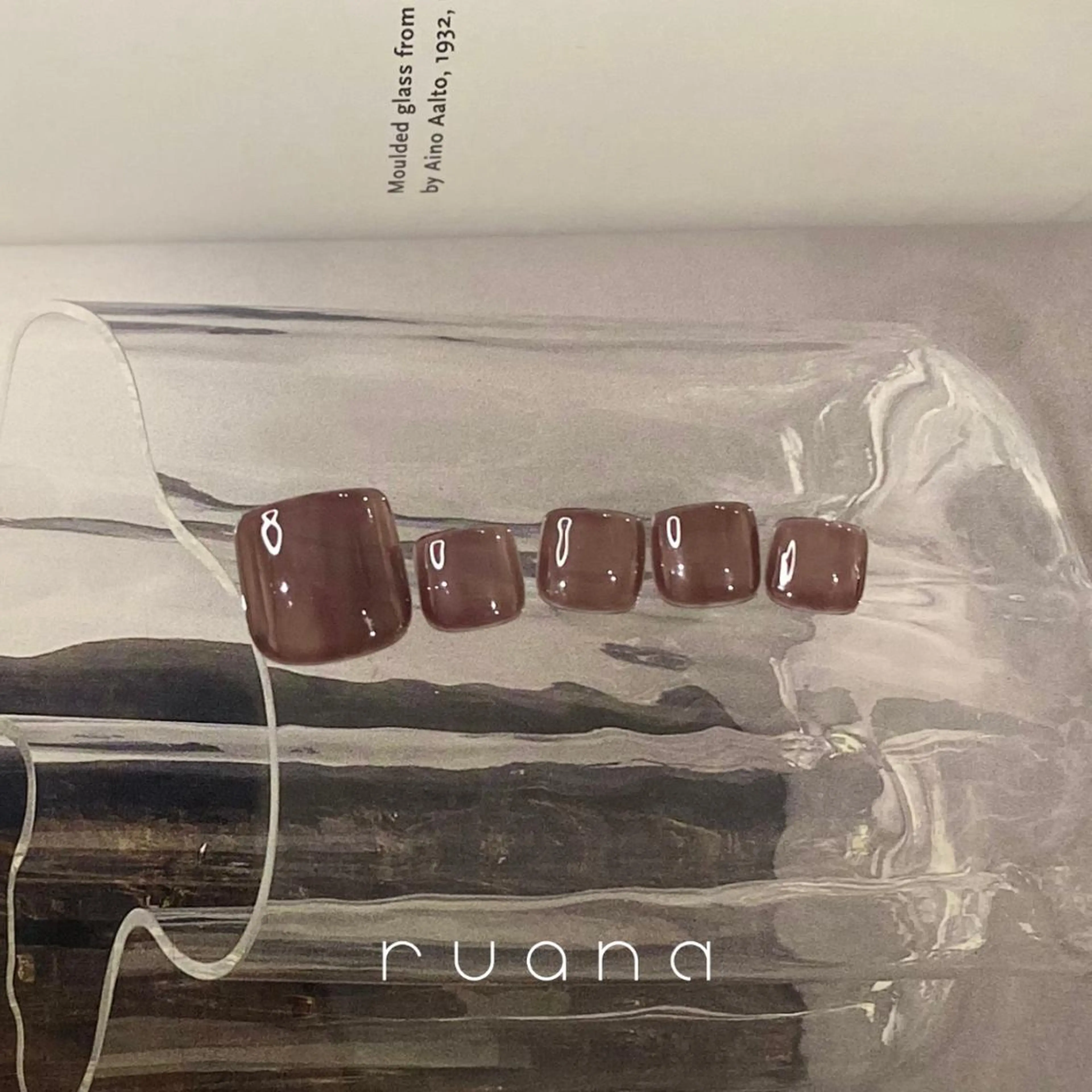 【オフ無し】 ワンカラー ¥7,400→¥5,900の写真