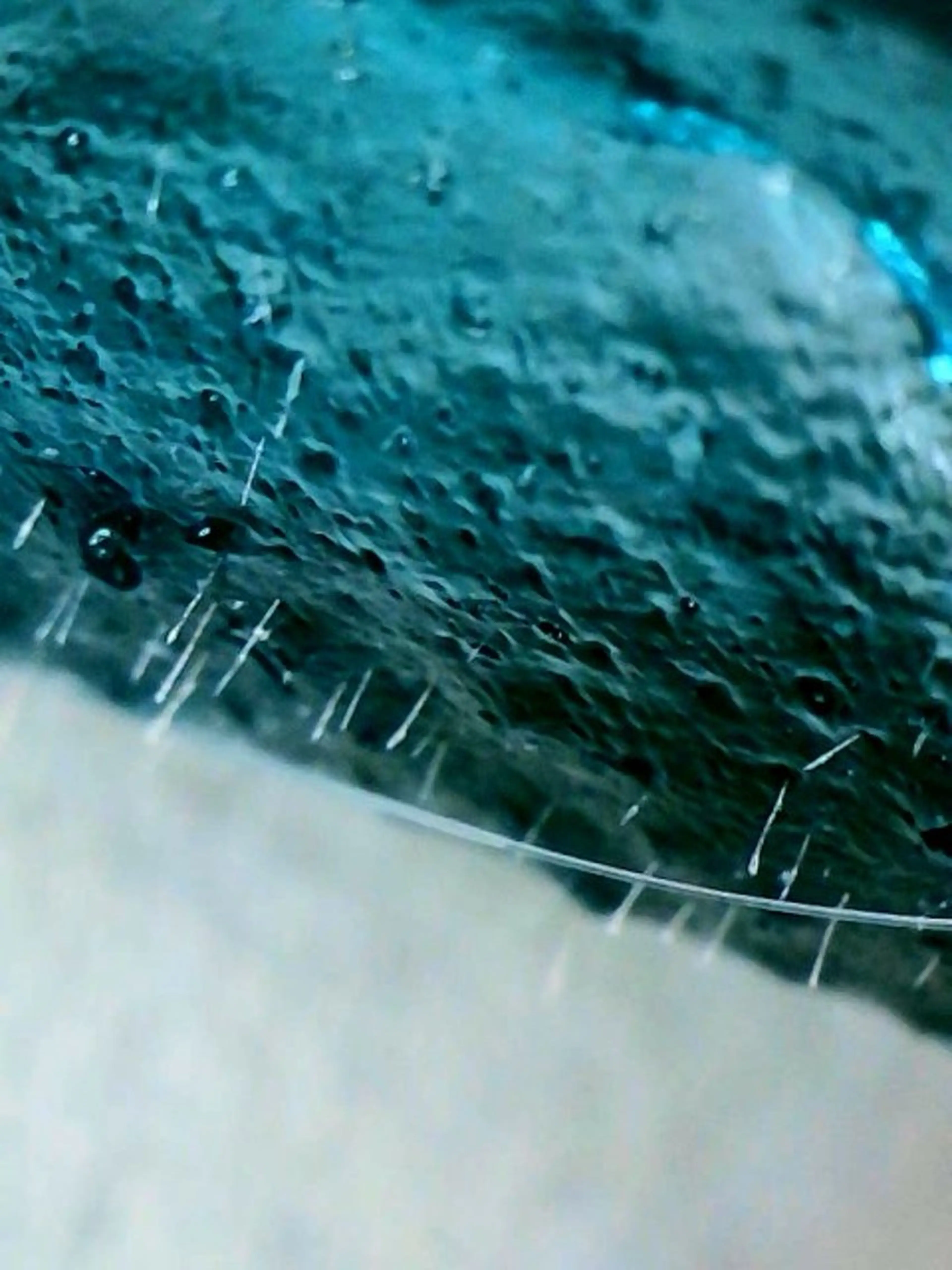 🅖🅤🅩🅔🅛 salonのエステ・リラクイメージ