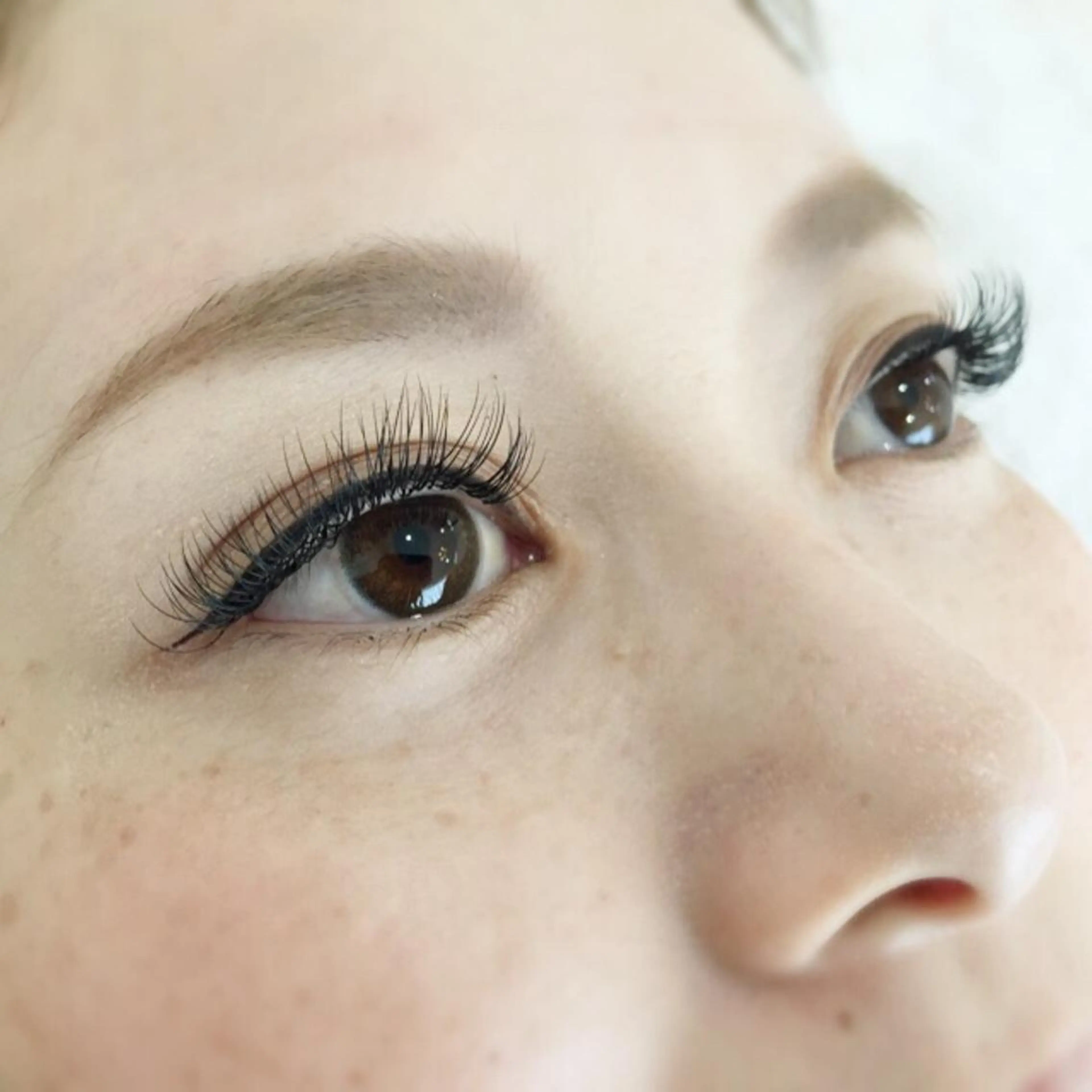 マツエク・マツパ Salon de Galcon 2階(サロンド・ギャルソン)所属・KU TA  \(◡̈)/のエステ・リラクイメージ