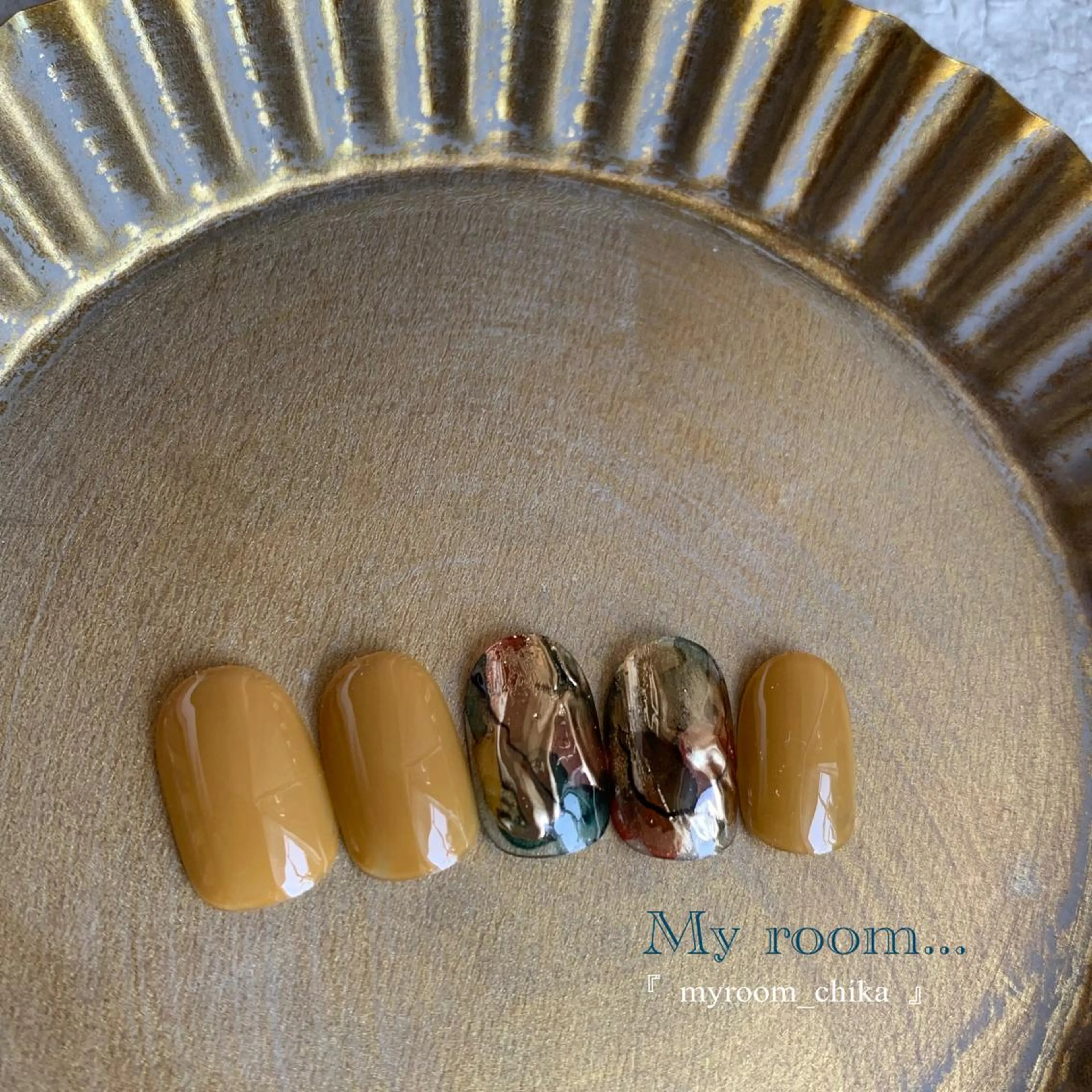 Amua.facial salon所属・Amua.ハーブ 新宿御苑駅前のエステ・リラクイメージ