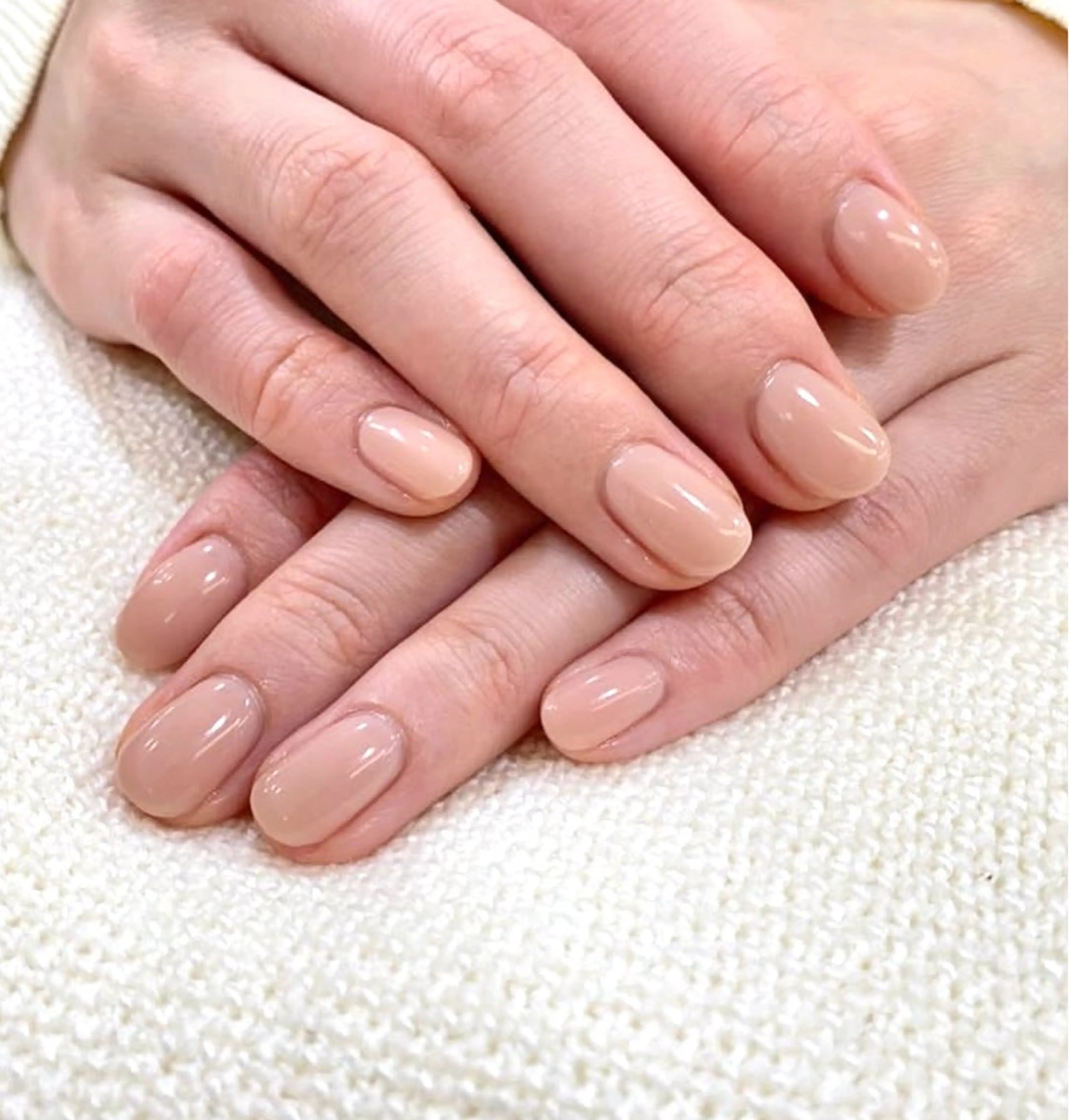 ネイル ハンドネイル Latour onagiのネイルデザイン