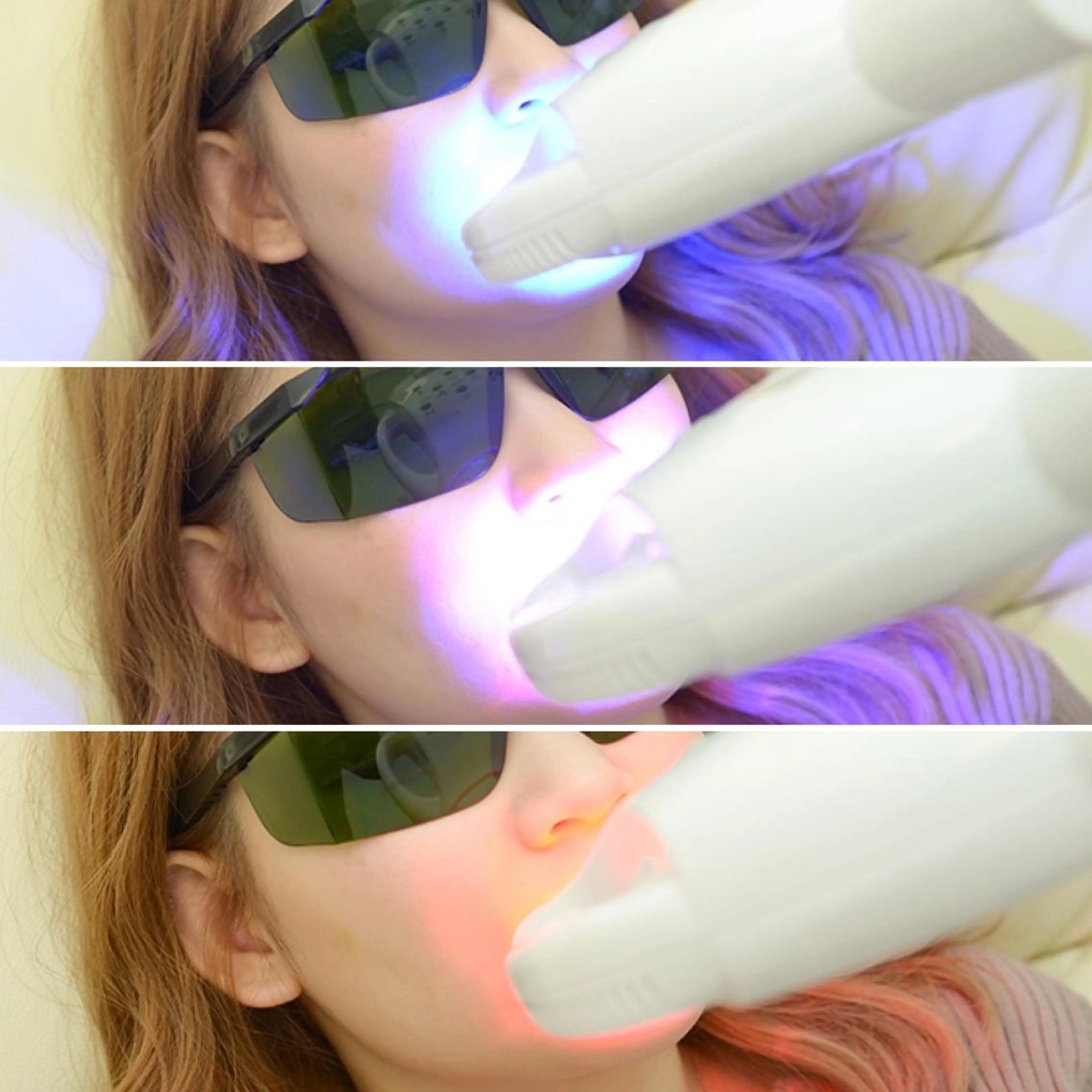 Happiness 心斎橋アメ村本店のその他イメージ