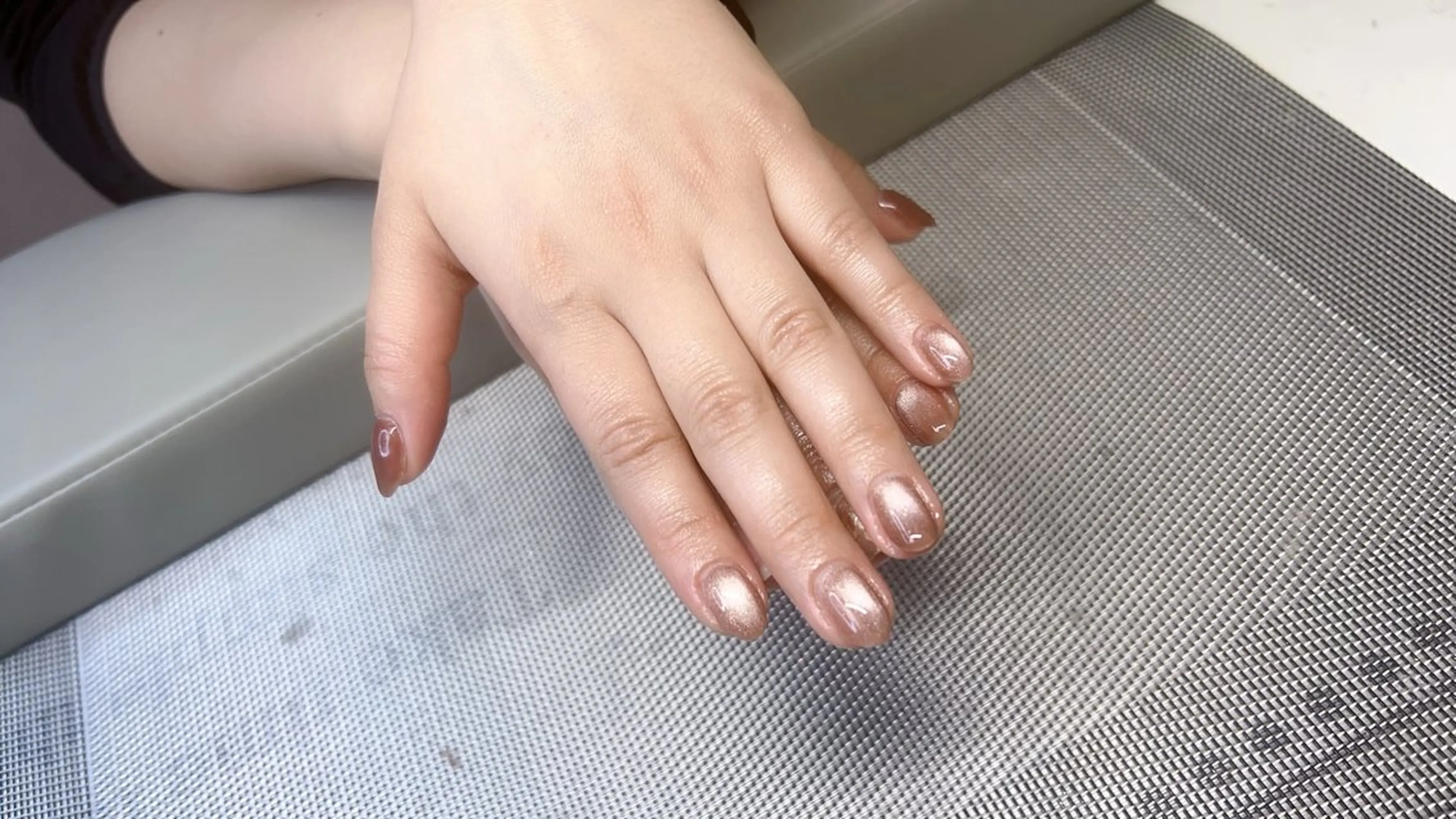 ネイル YKネイルサロン所属・YK ネイルサロンのネイルデザイン