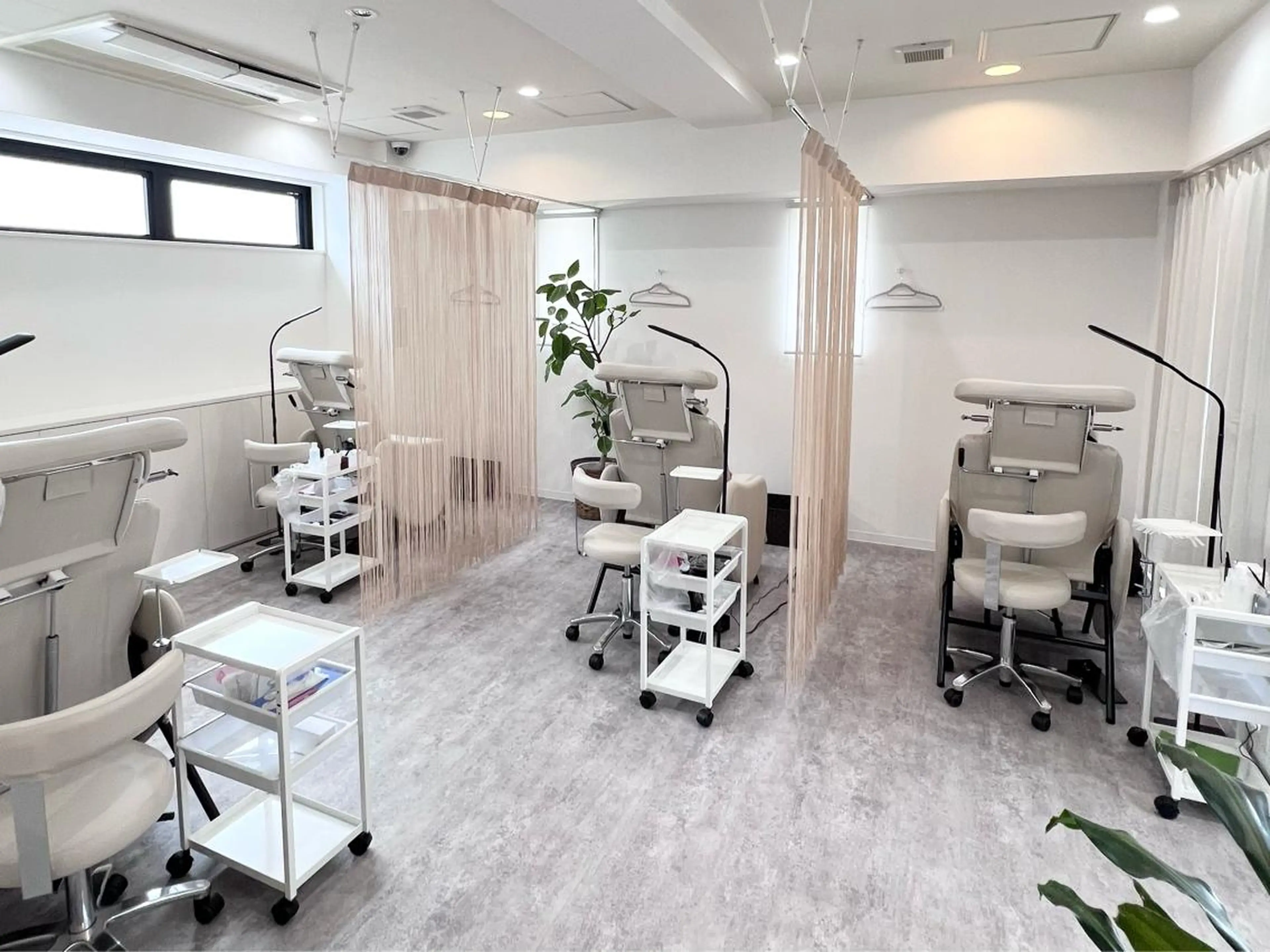 アイブロウ eyelashZen ♥️HIMEのマツエク・マツパデザイン