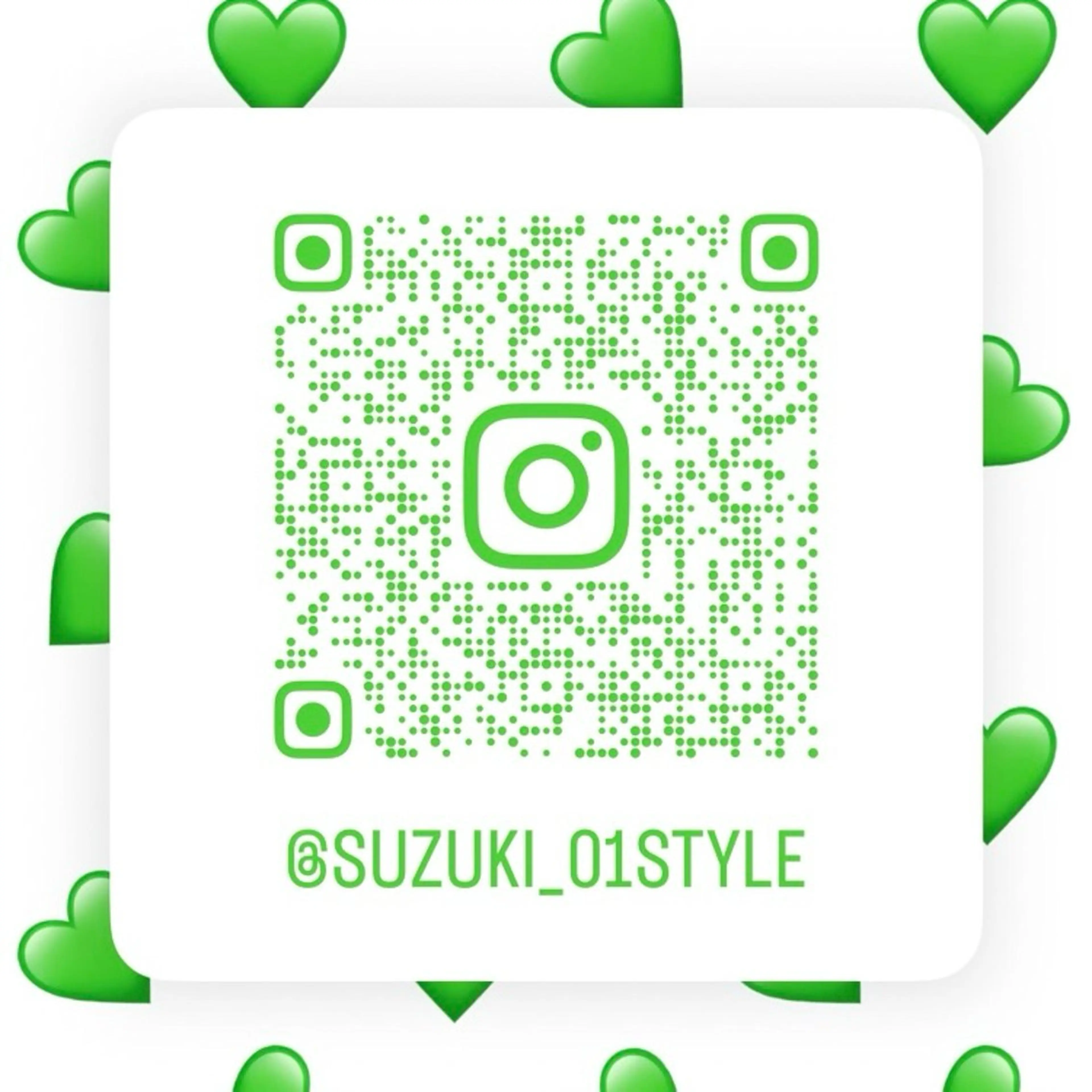 ロング 縮毛矯正 トリートメント 髪質改善矯正/カラー /吉祥寺 mariのヘアスタイル