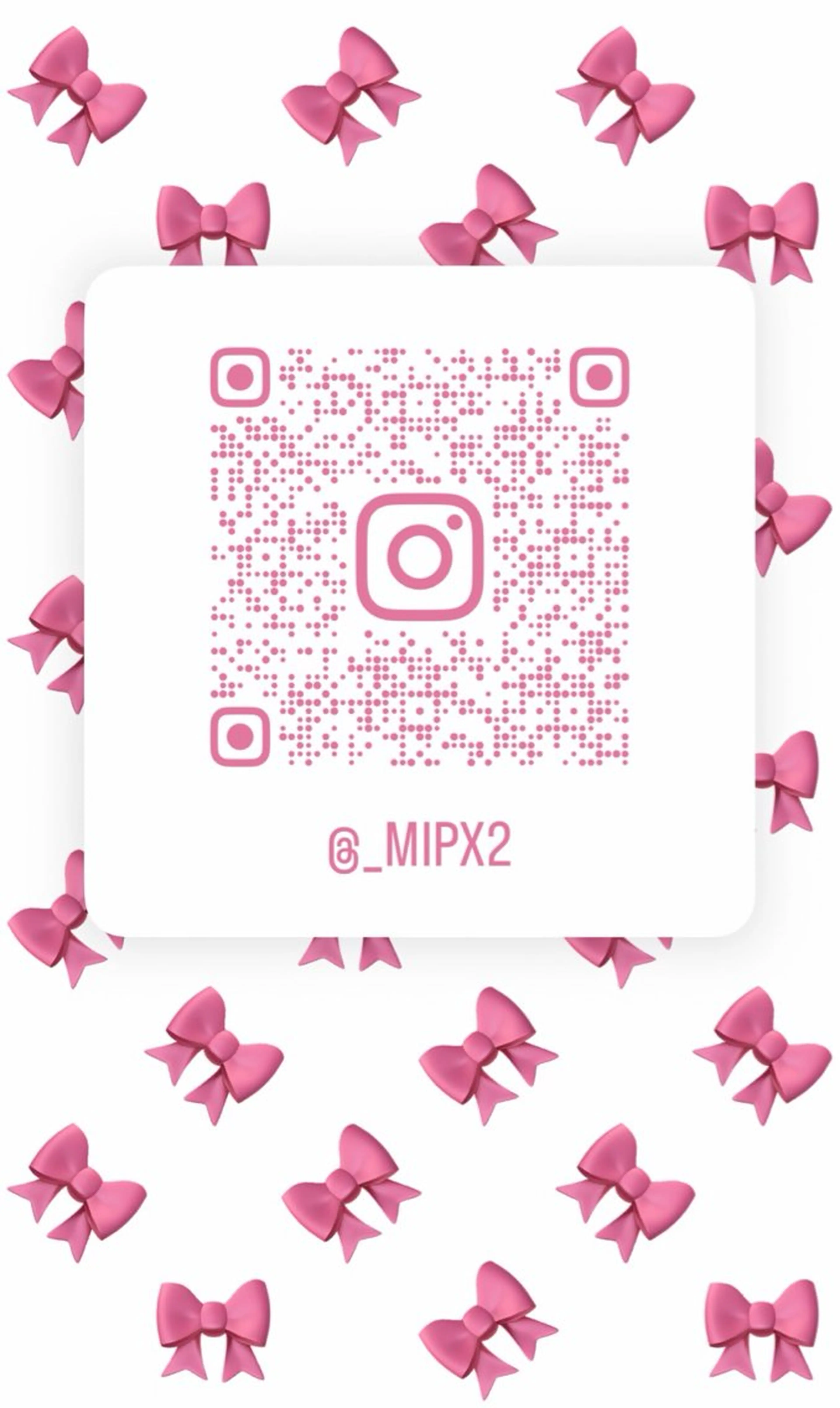 Minori🤎 ナチュラル韓国ヘアのヘアスタイル