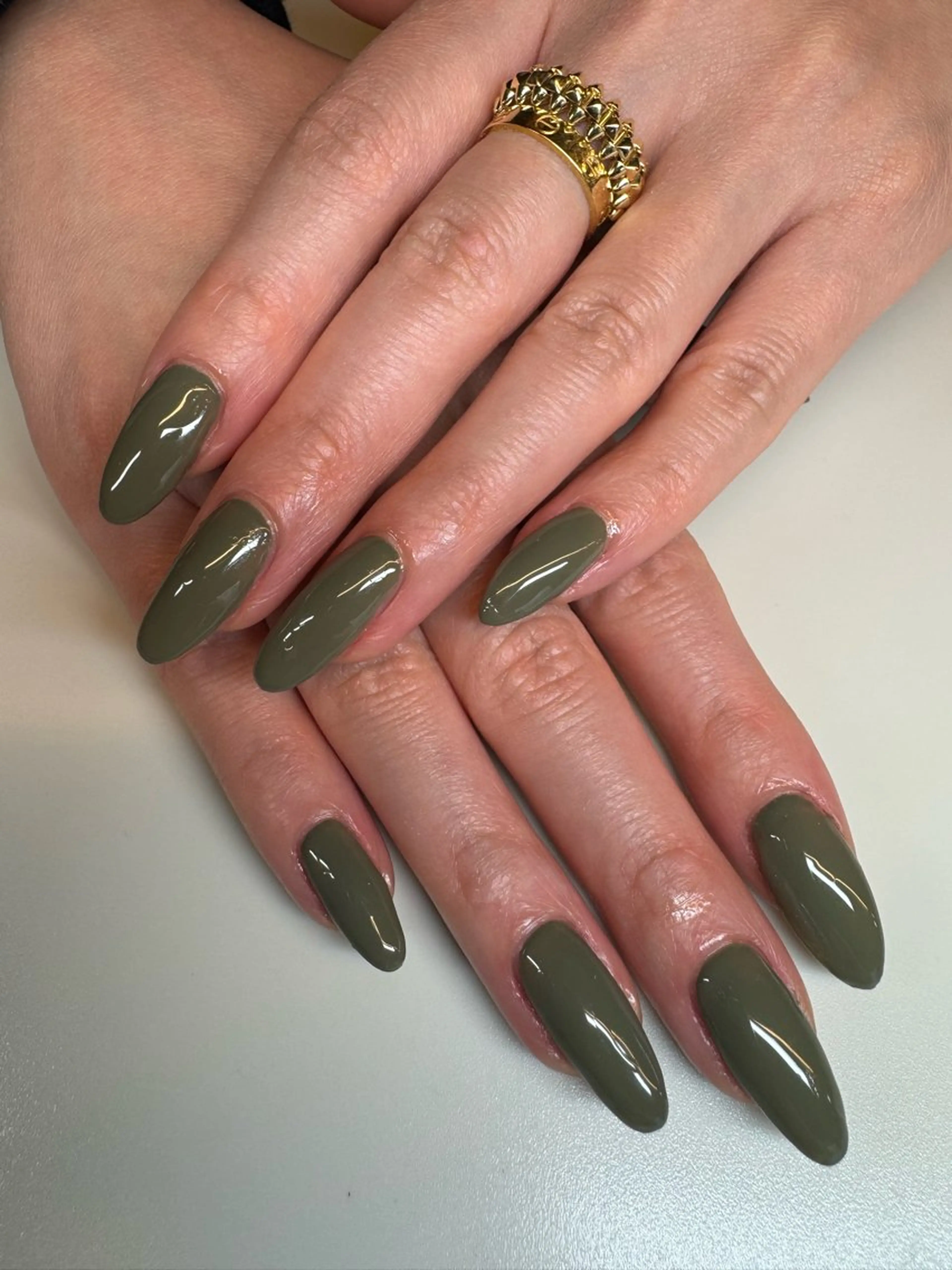 ネイル sususu YOKOのネイルデザイン