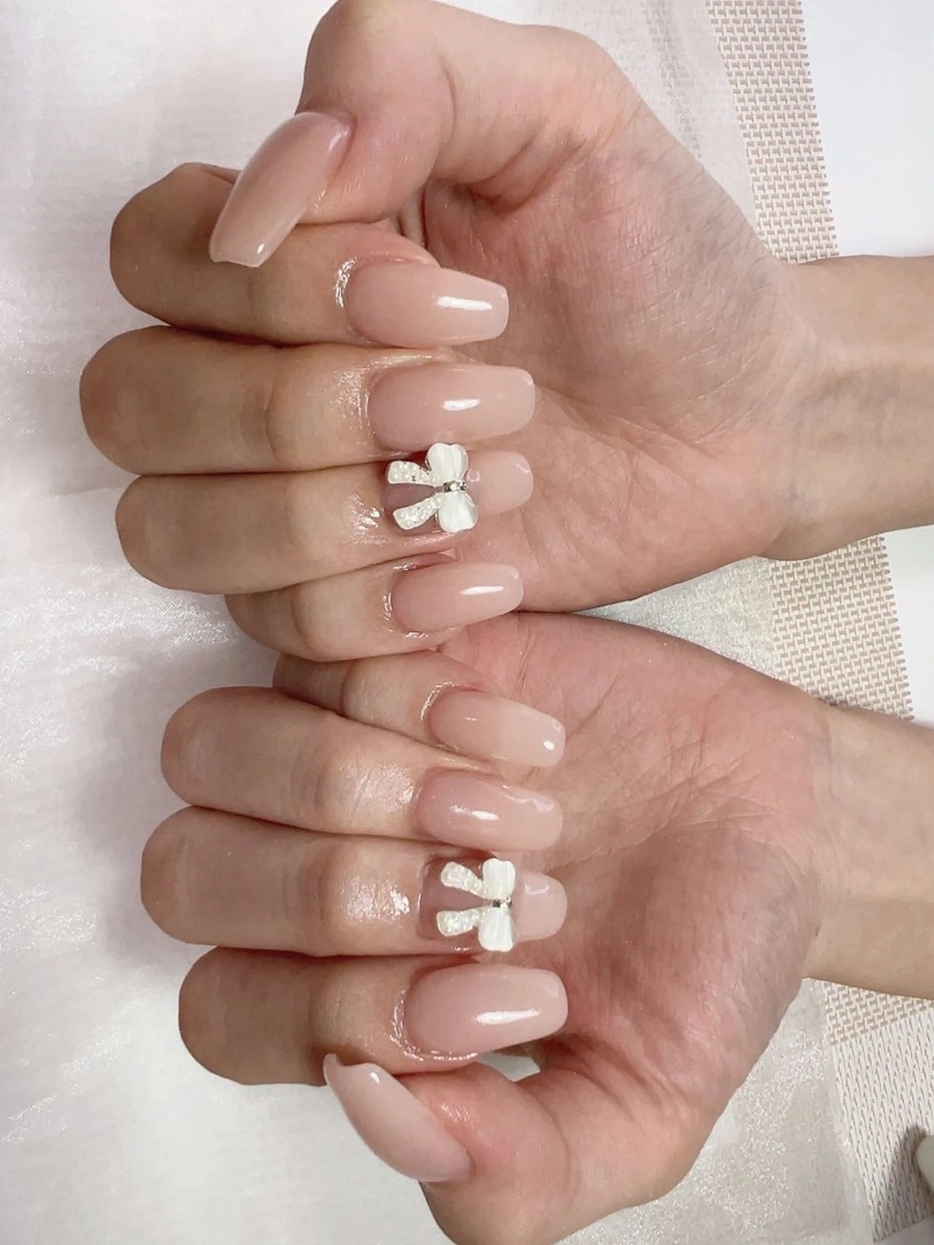 ネイル シーシー ネイルのネイルデザイン