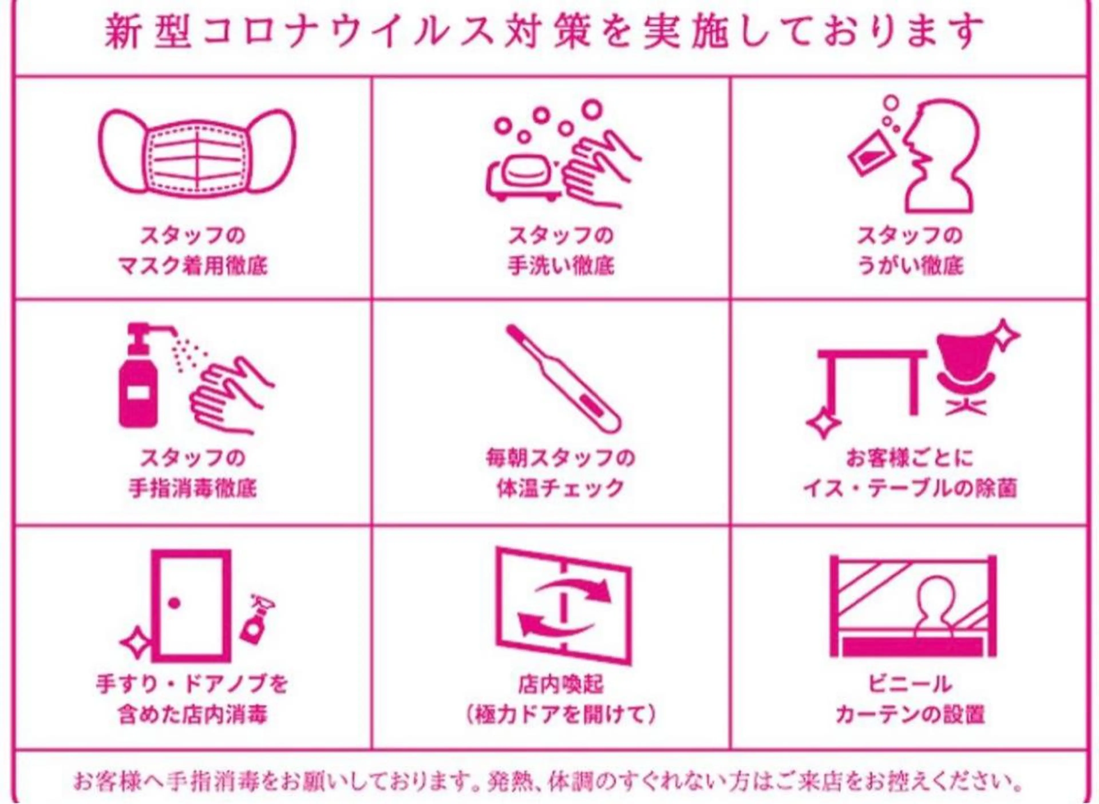 マツエク・マツパ モテデザインのプロ モモ🍑のマツエク・マツパデザイン