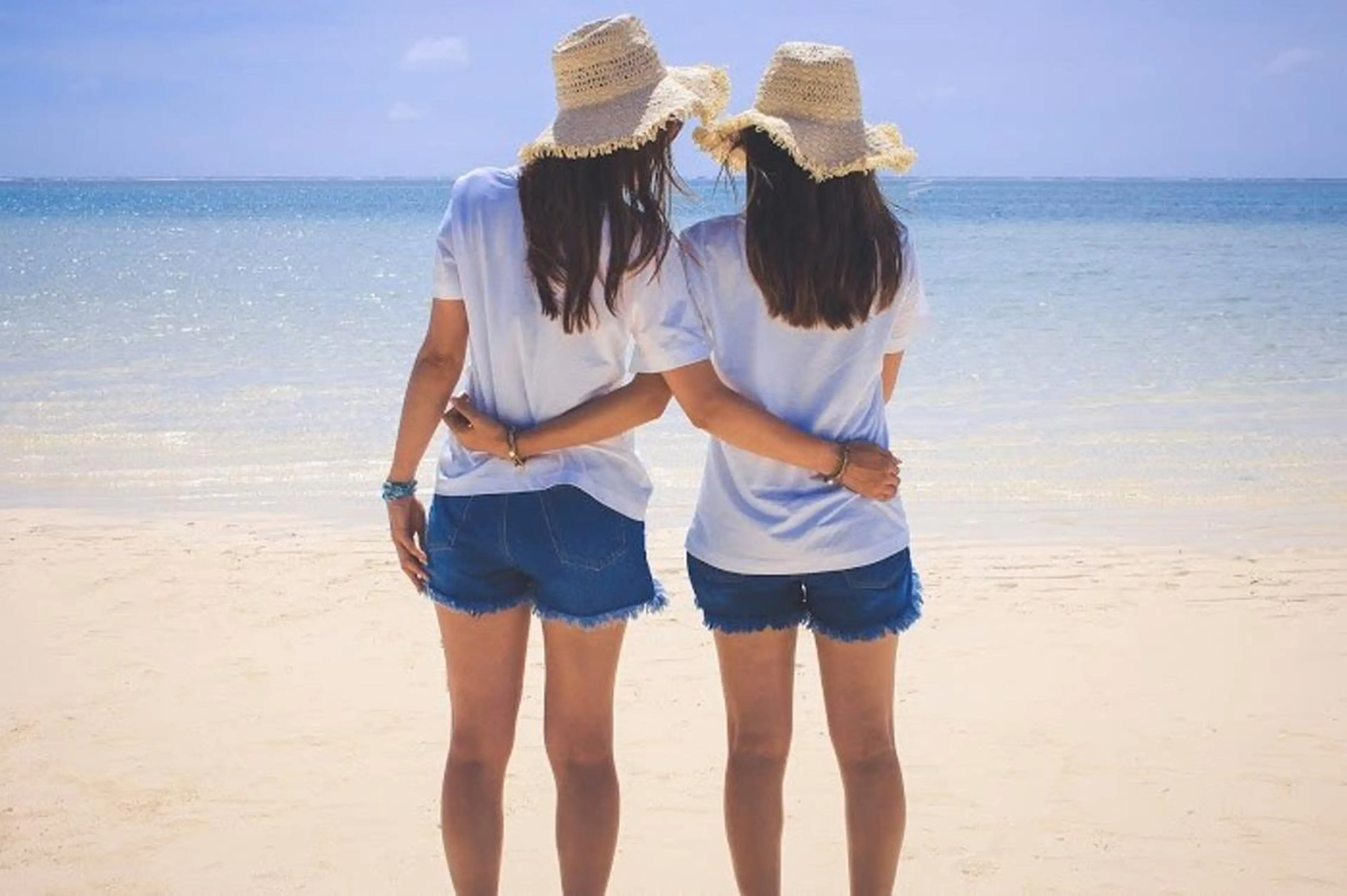 ロング 縮毛矯正 やまぐち まりんのヘアスタイル