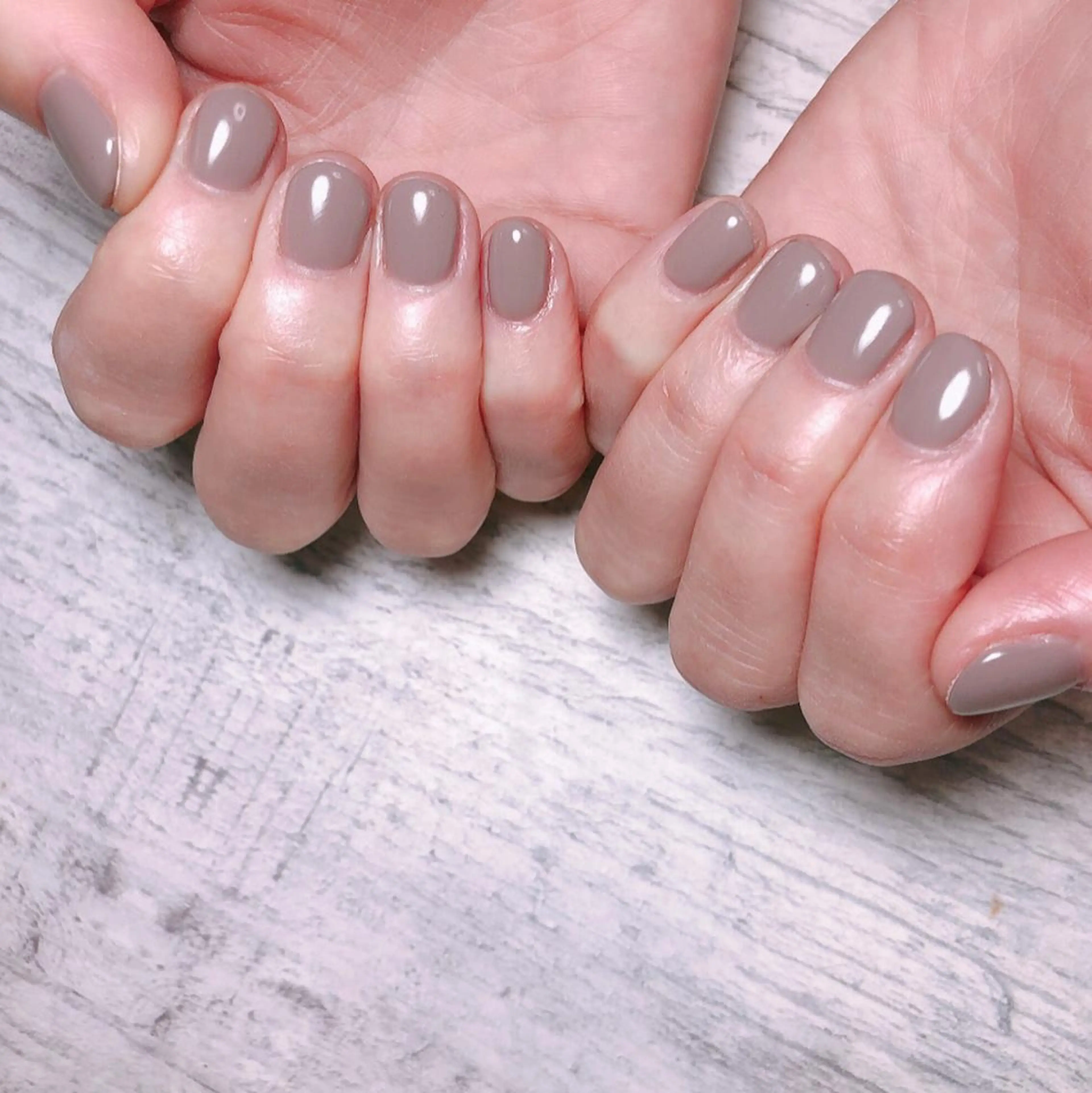 ネイル 個室ネイルサロンDolly Girl〜ドーリーガール〜所属・DollyGirl KYOKOのネイルデザイン