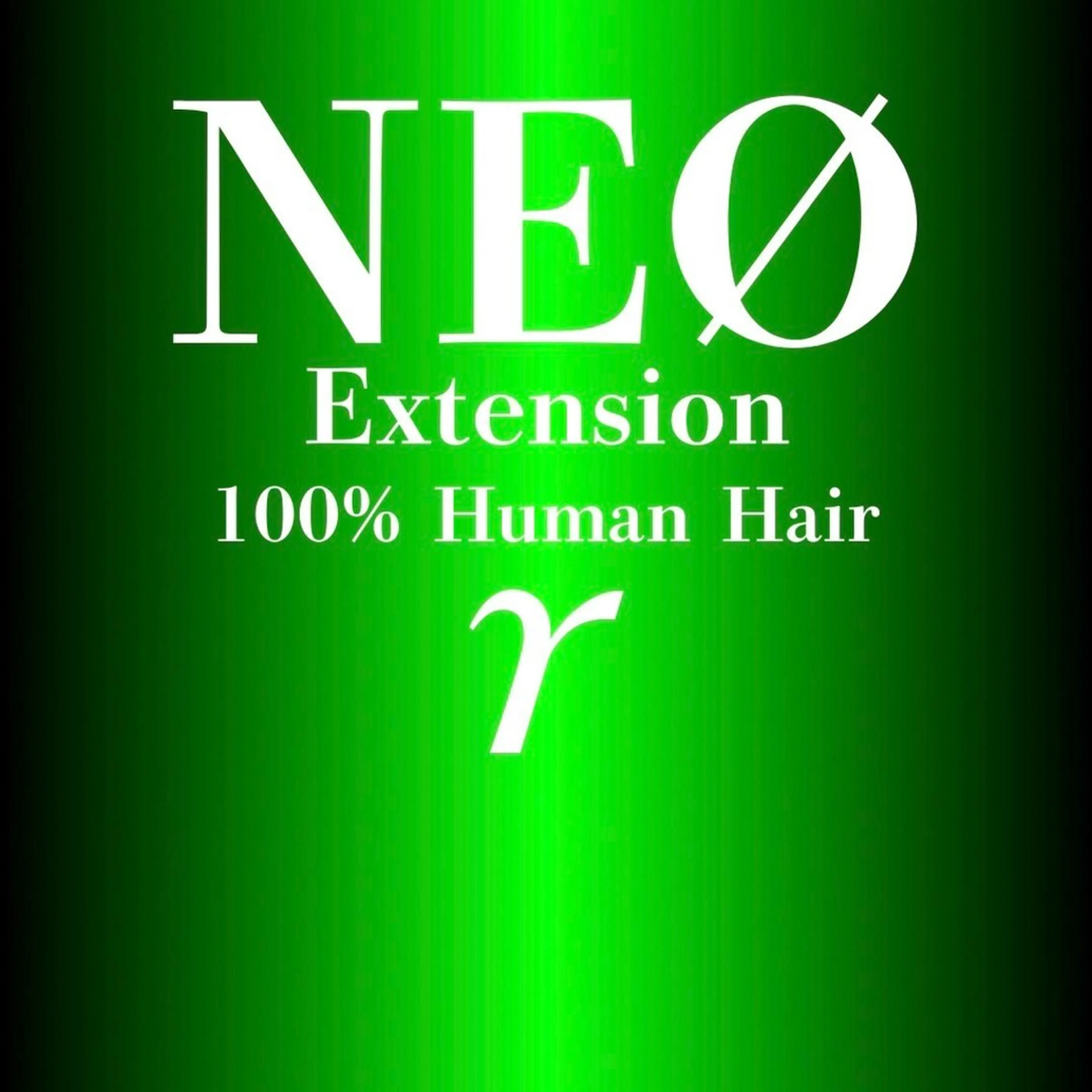 ロング シールエクステ エクステ シールエクステ ☆KOSEI☆のヘアスタイル