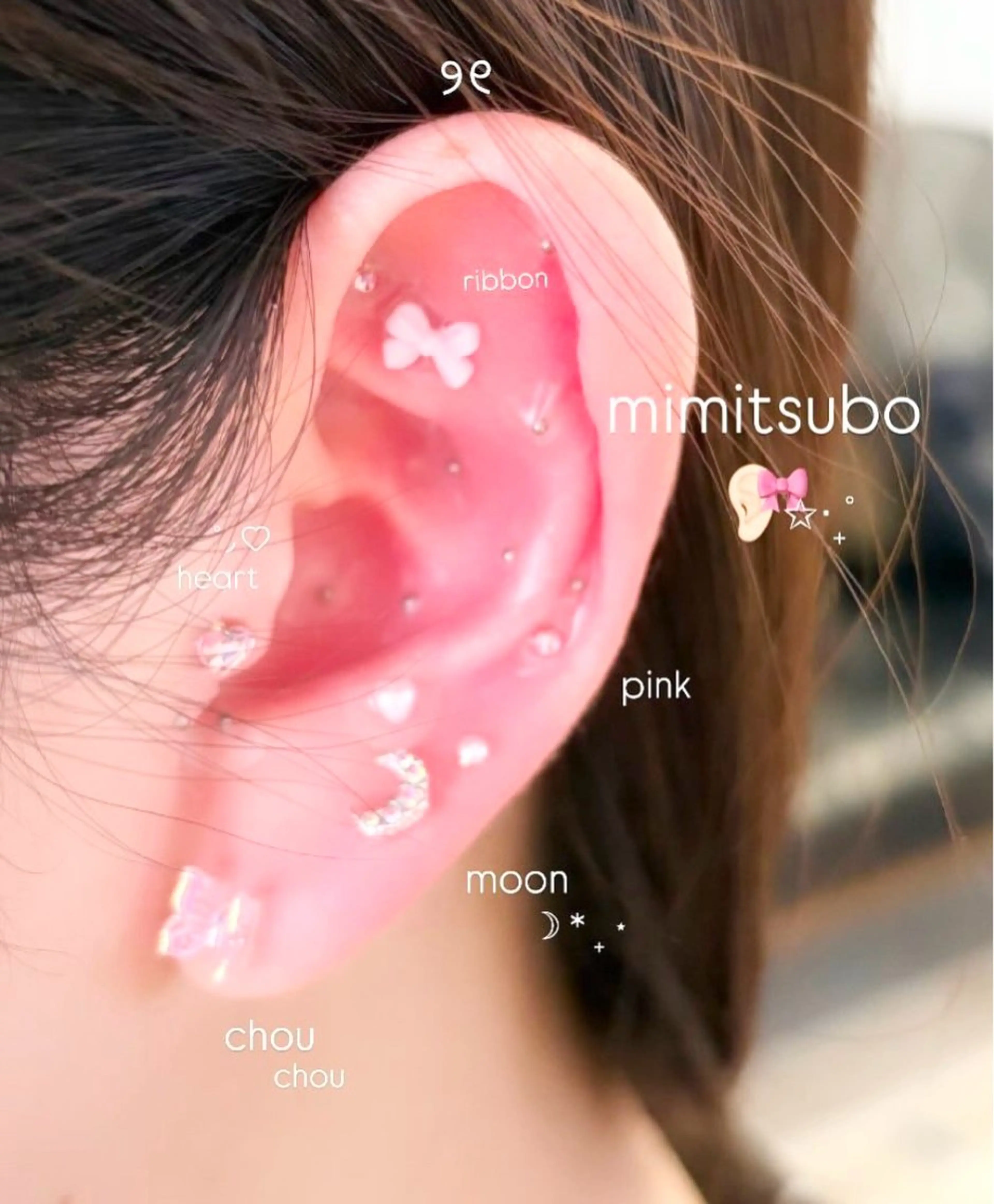 ネイル 長さ出し 持ち込み ネイルチップ ワンホンネイル sun nail池袋 モデル募集のネイルデザイン