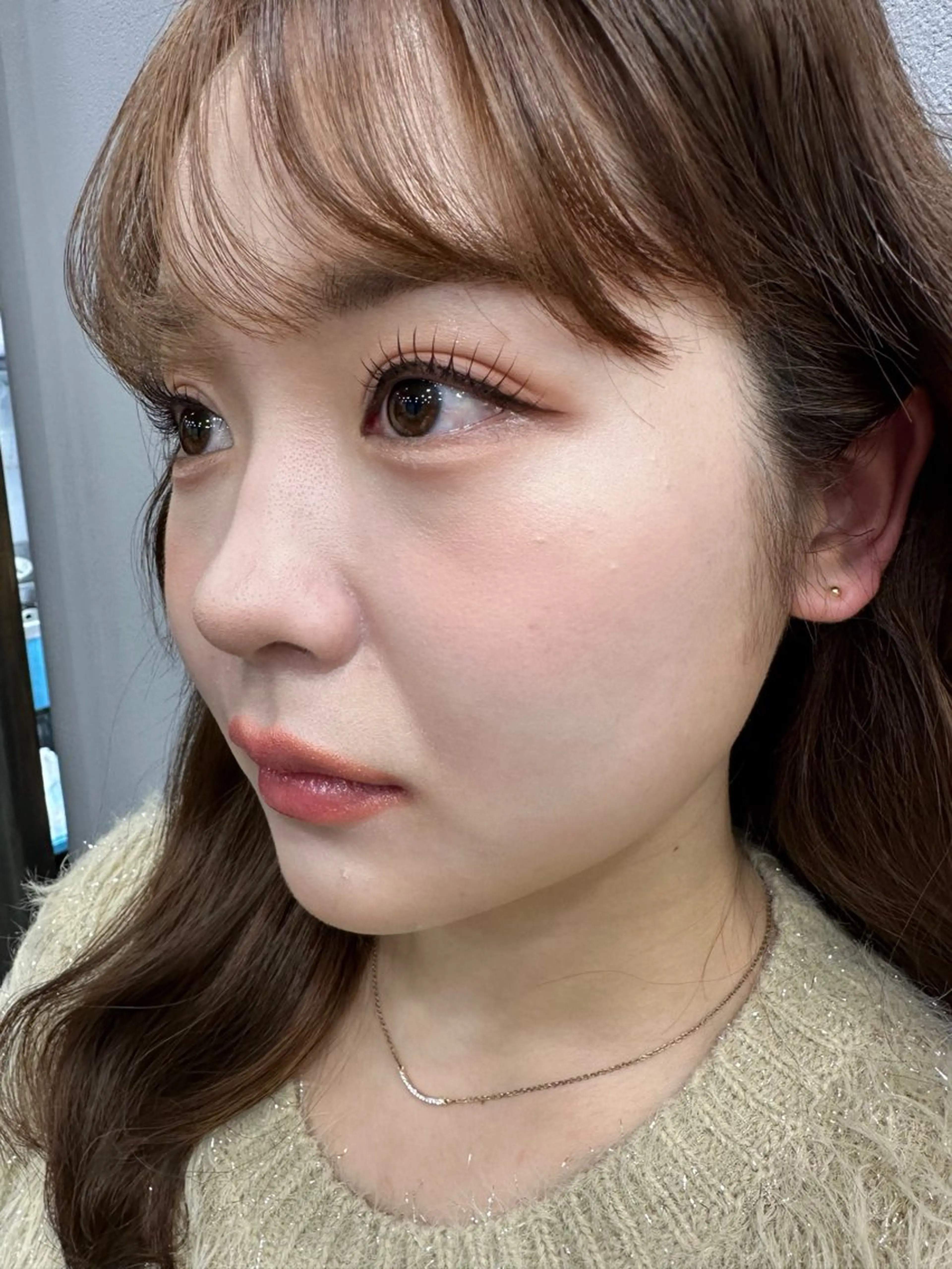 韓国メイクサロン YUKINA東京のその他イメージ