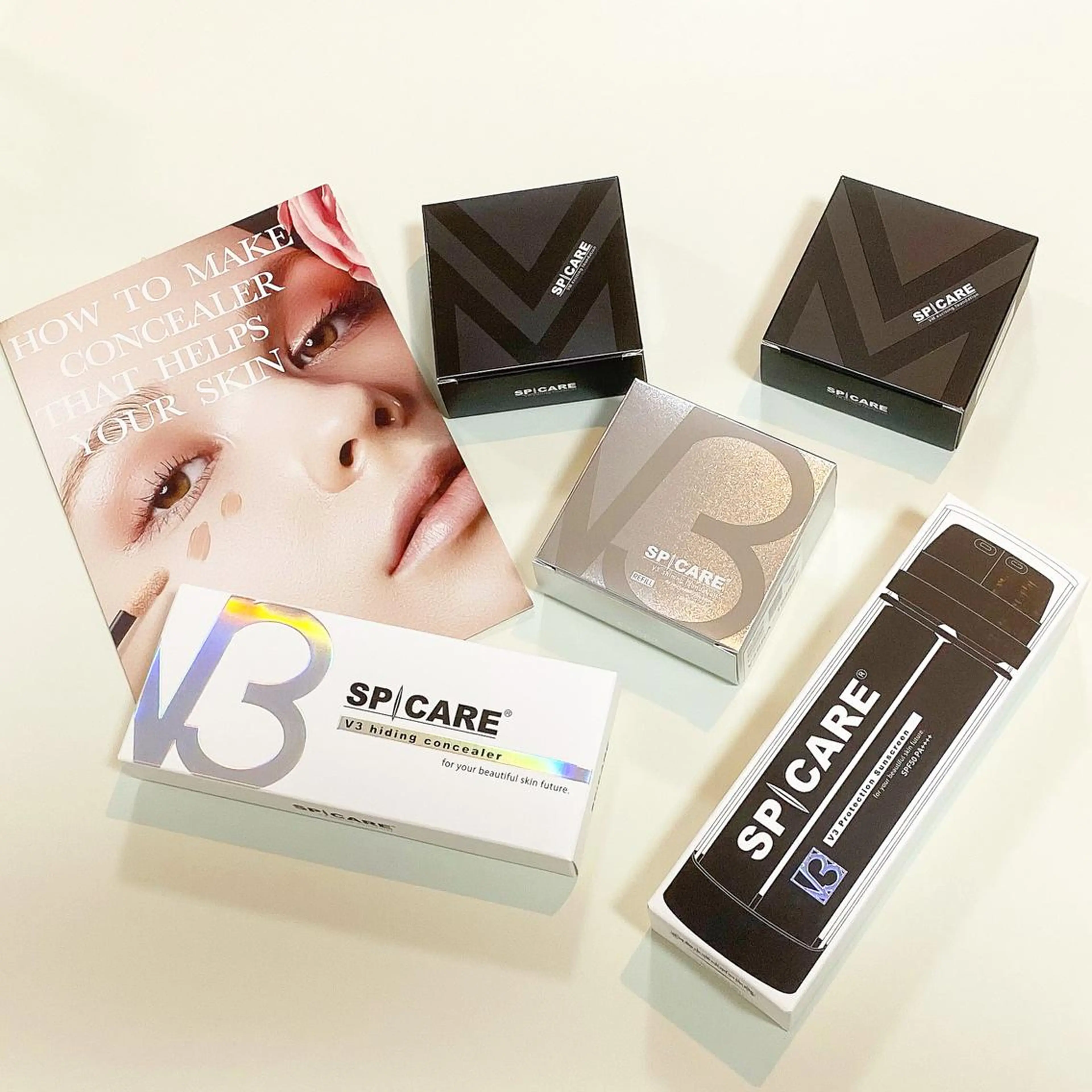 マツエク・マツパ マツパ Anela Beauty Salon所属・Anela 博多/春吉のマツエク・マツパデザイン