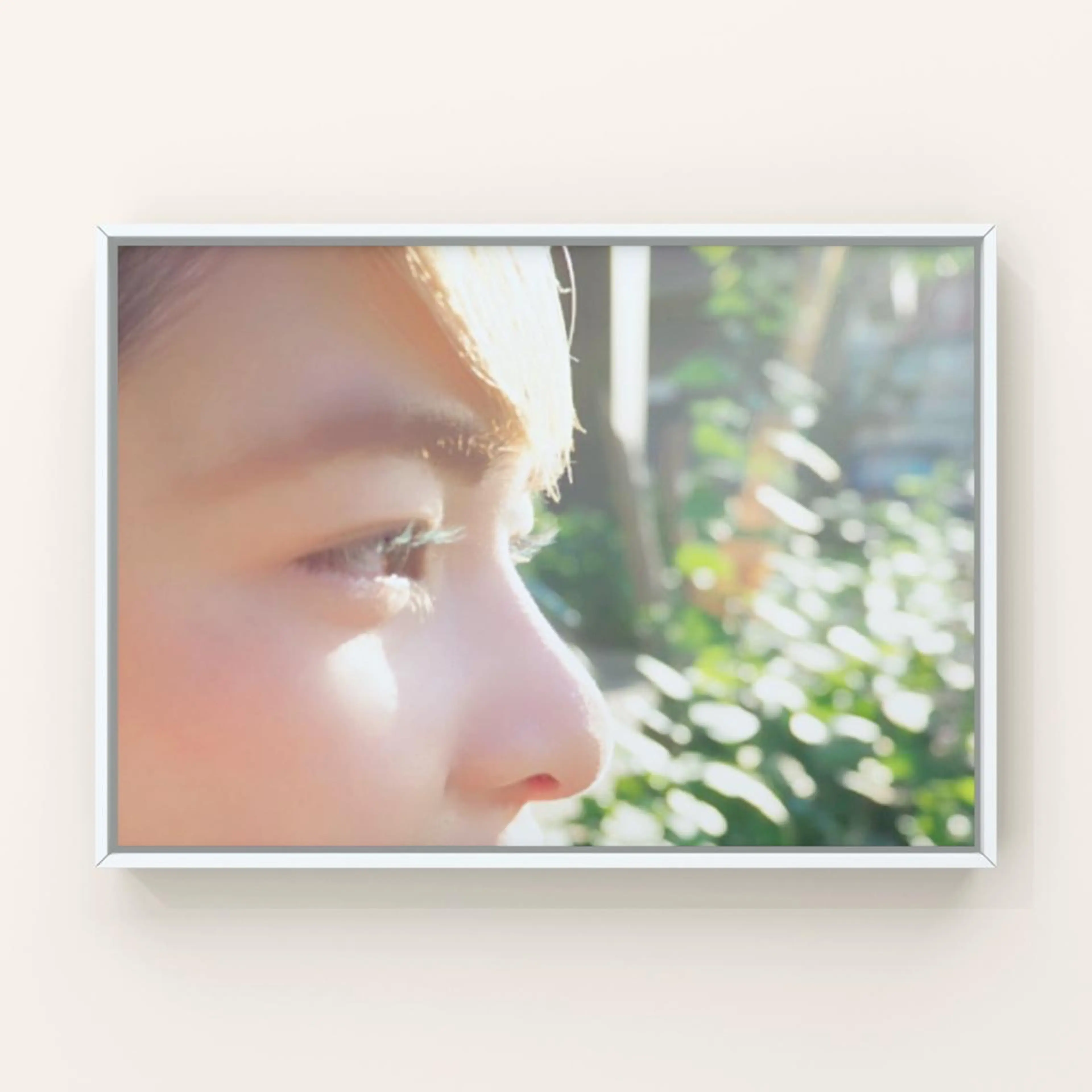 マツエク・マツパ ARLY'S OFFICIAL所属・ARLY's CHIHIROのマツエク・マツパデザイン