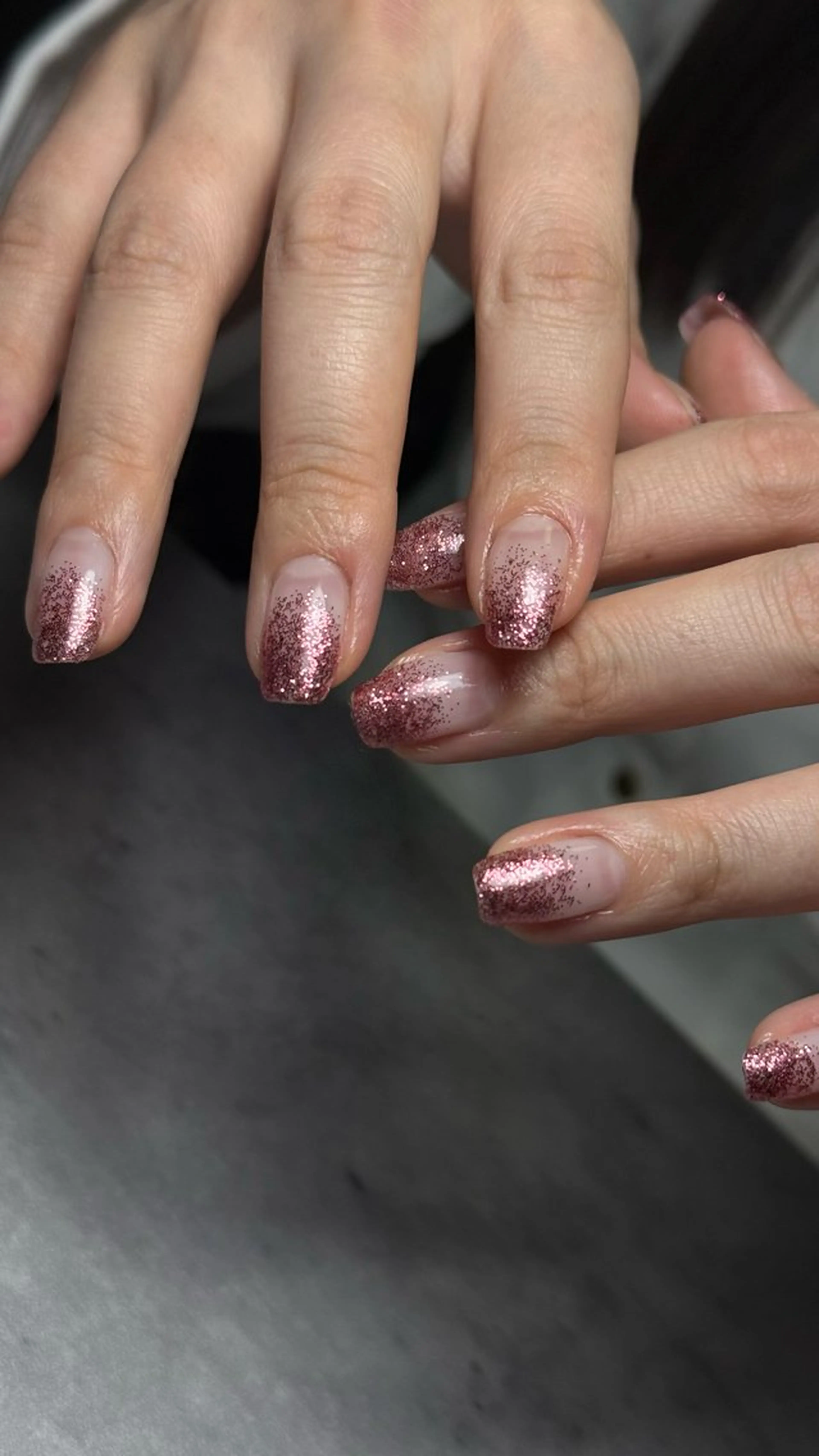 ネイル s sachiのネイルデザイン