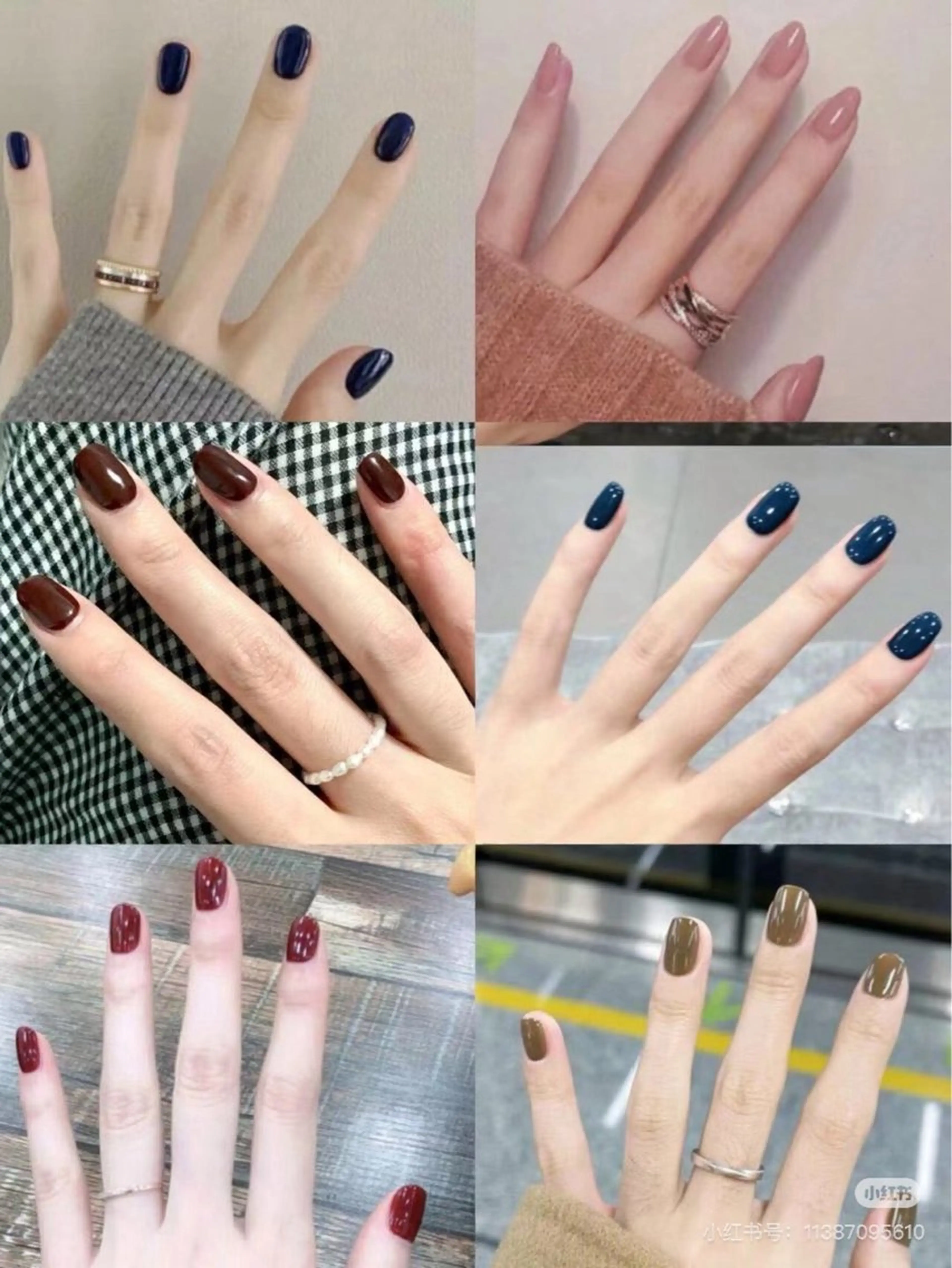 ネイル ザッボム所属・ビン 《M》のマツエク・マツパデザイン