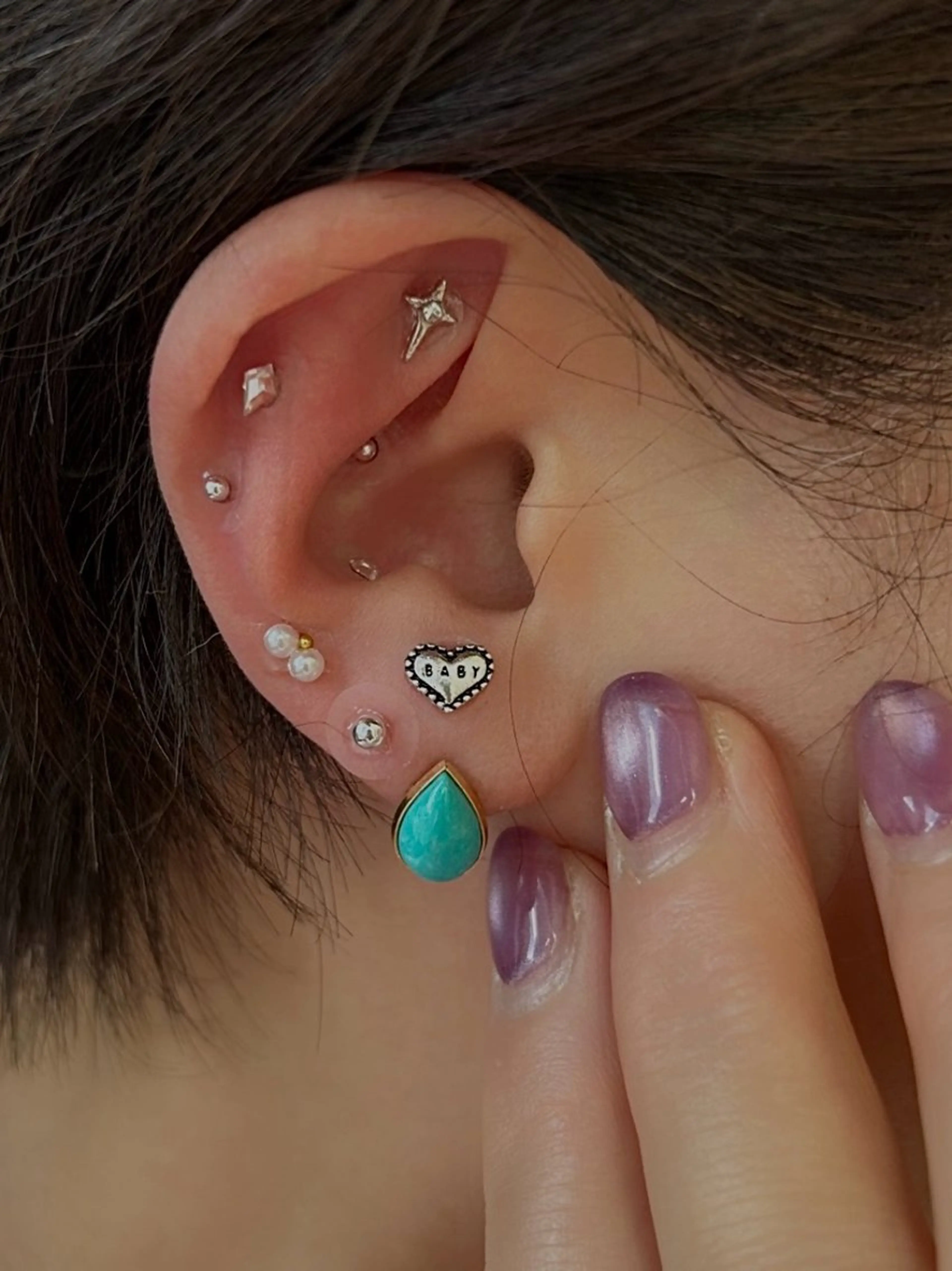 tomo Sのその他イメージ