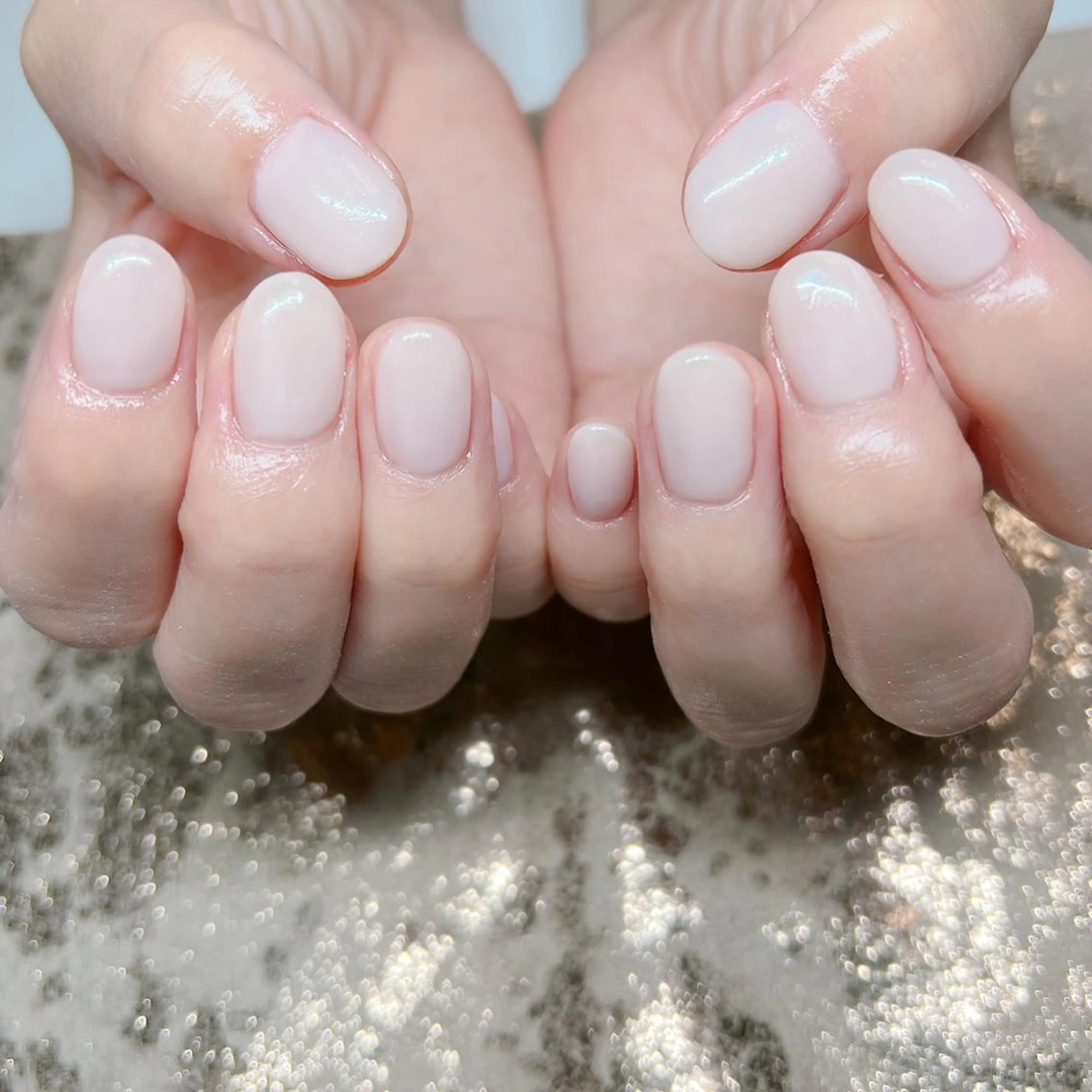 ネイル 個室ネイルサロンDolly  Girl〜ドーリーガール〜所属・DollyGirl KYOKOのネイルデザイン