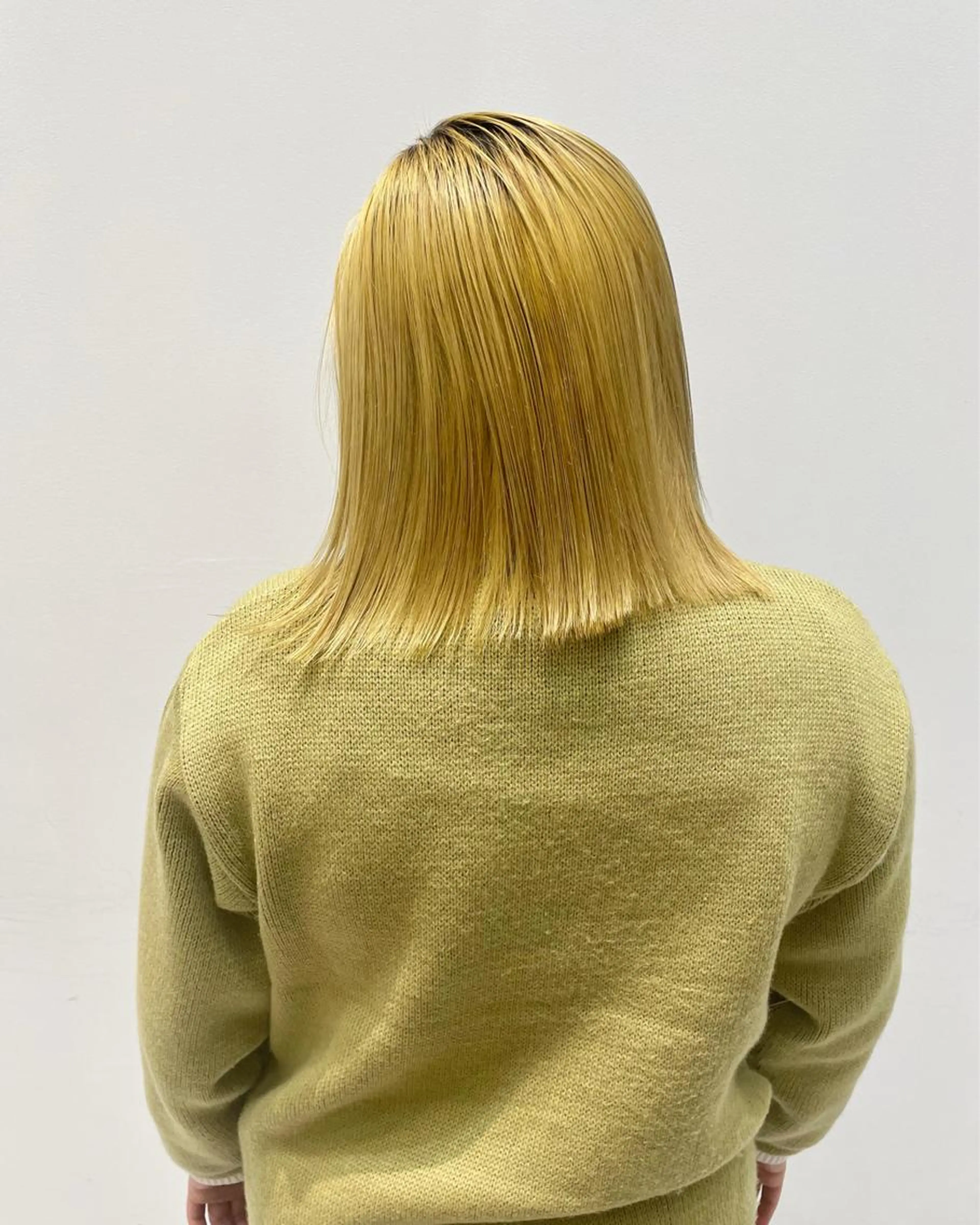 デザインカラーの写真