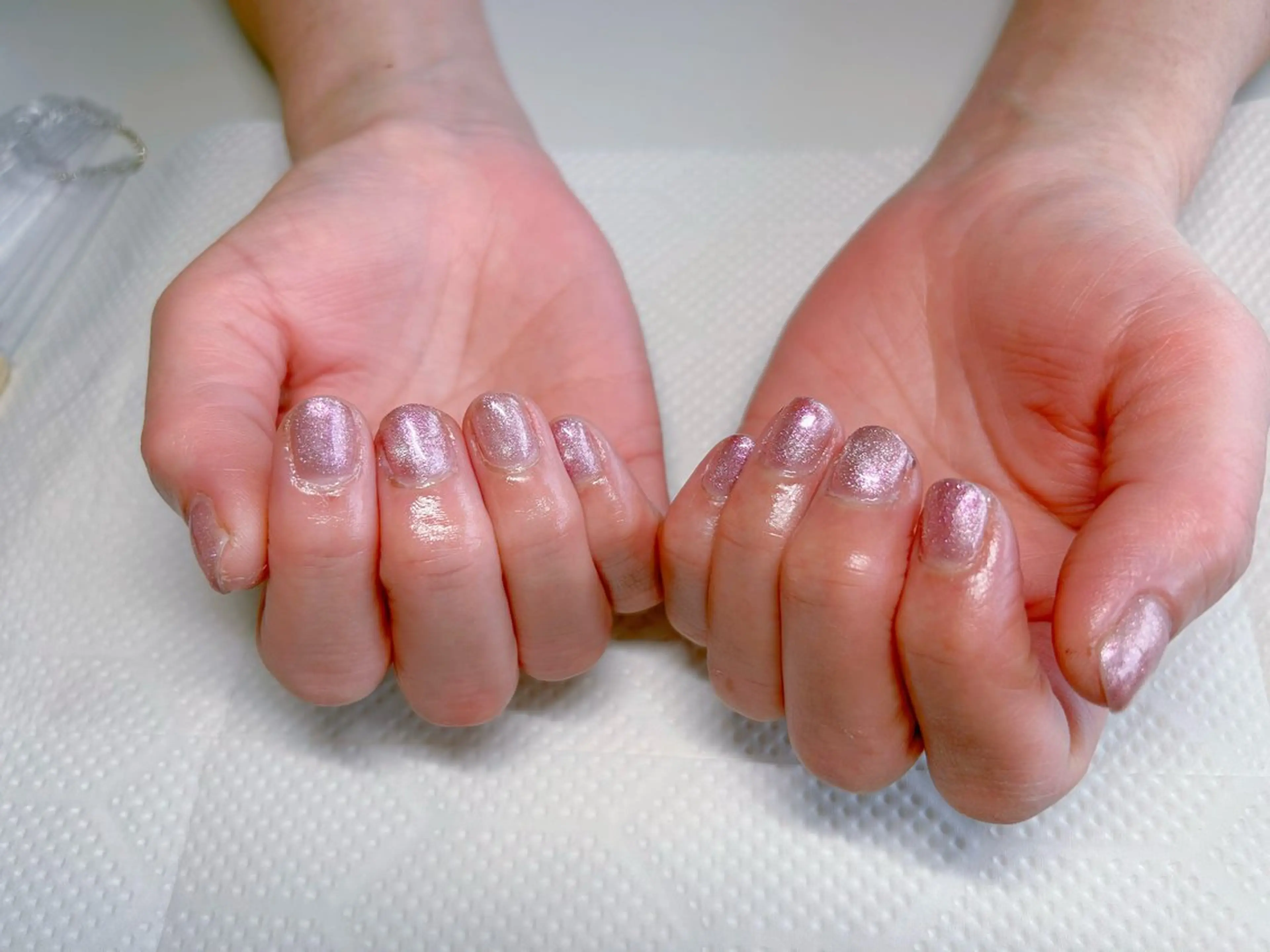 ネイル Grace Nail 南柏*柏のネイルデザイン