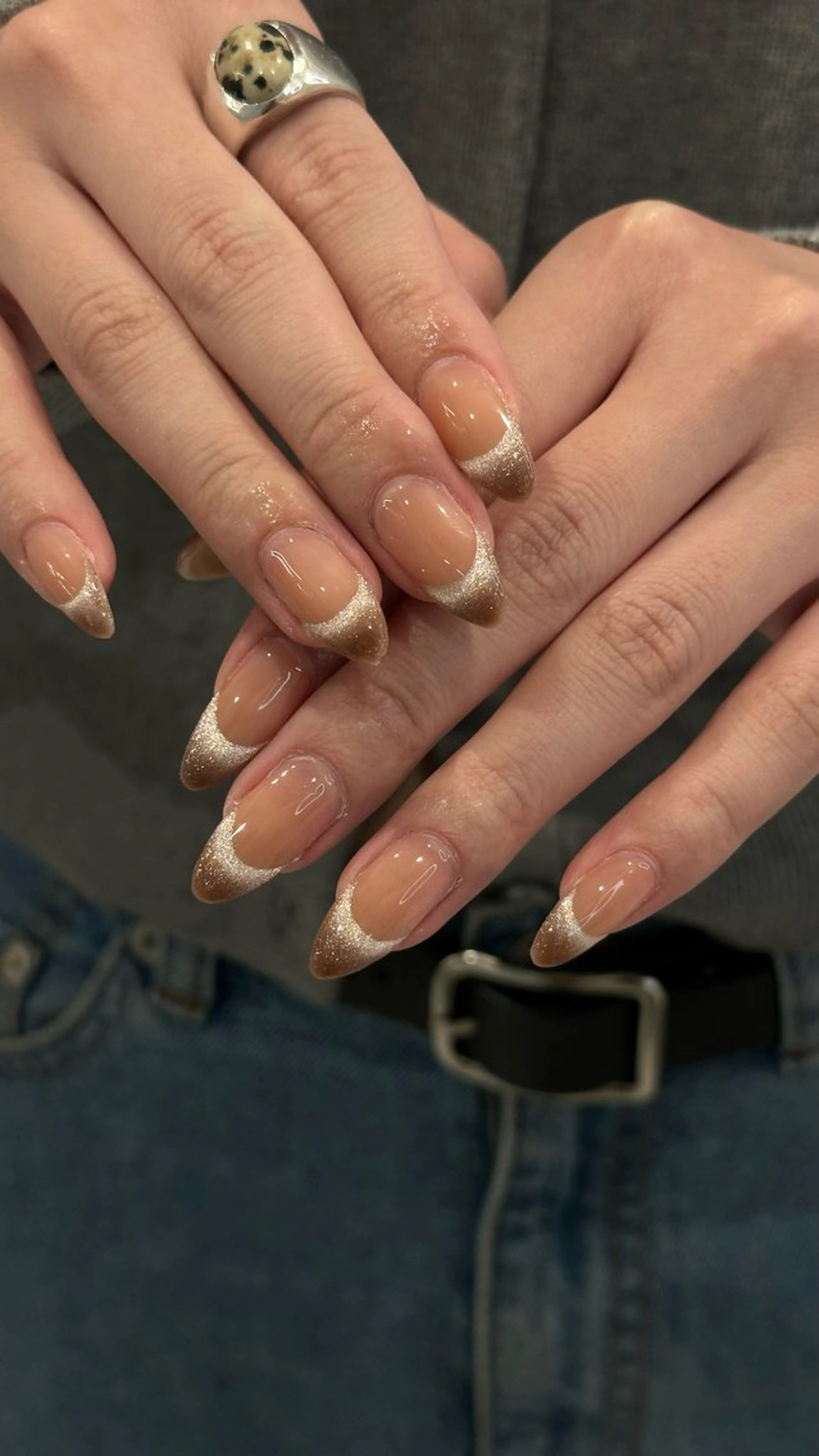 ネイル ❤︎fein. nail❤︎のネイルデザイン