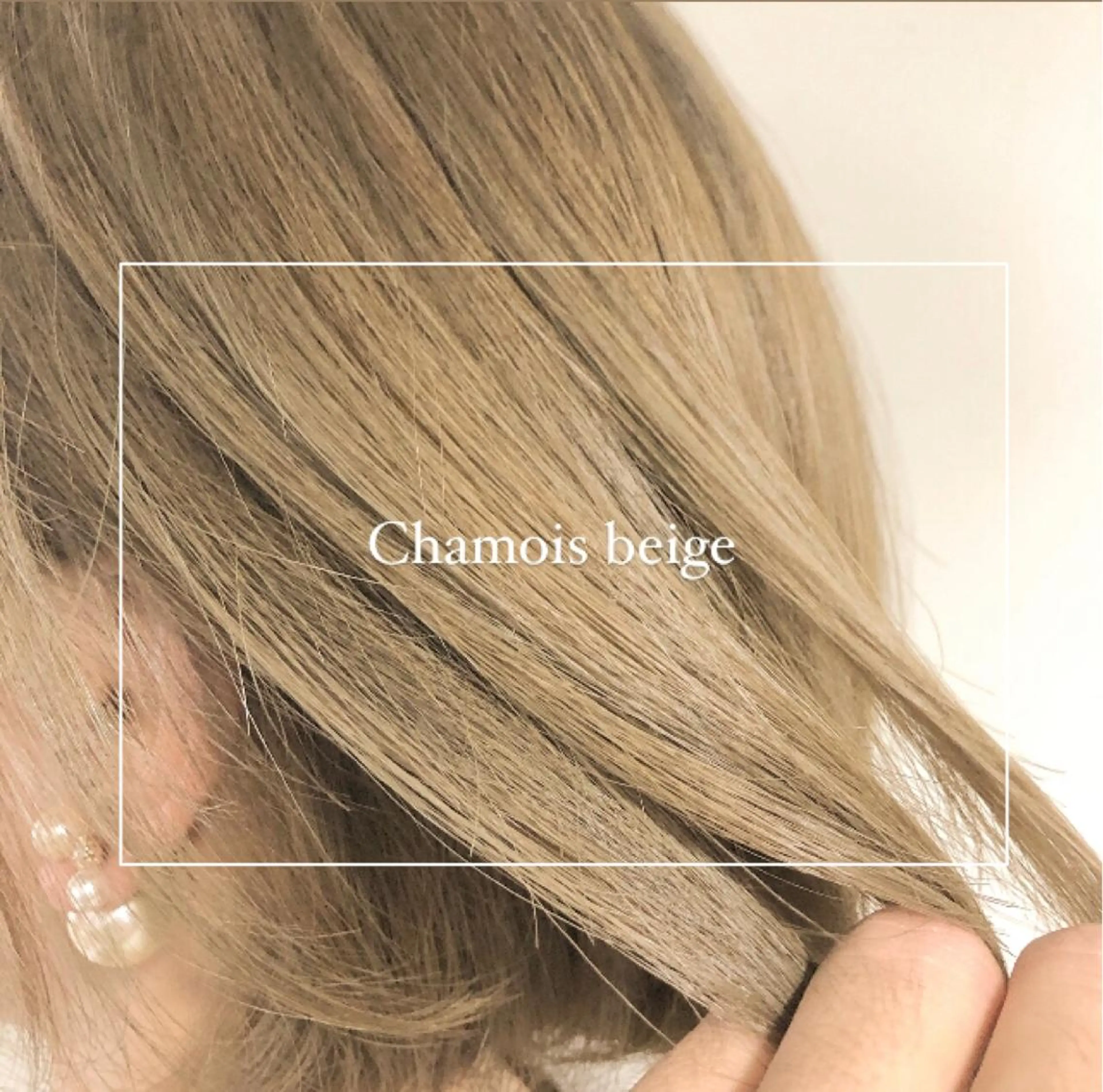 ショート モテ髪支持率NO.1 KENJIROのヘアスタイル