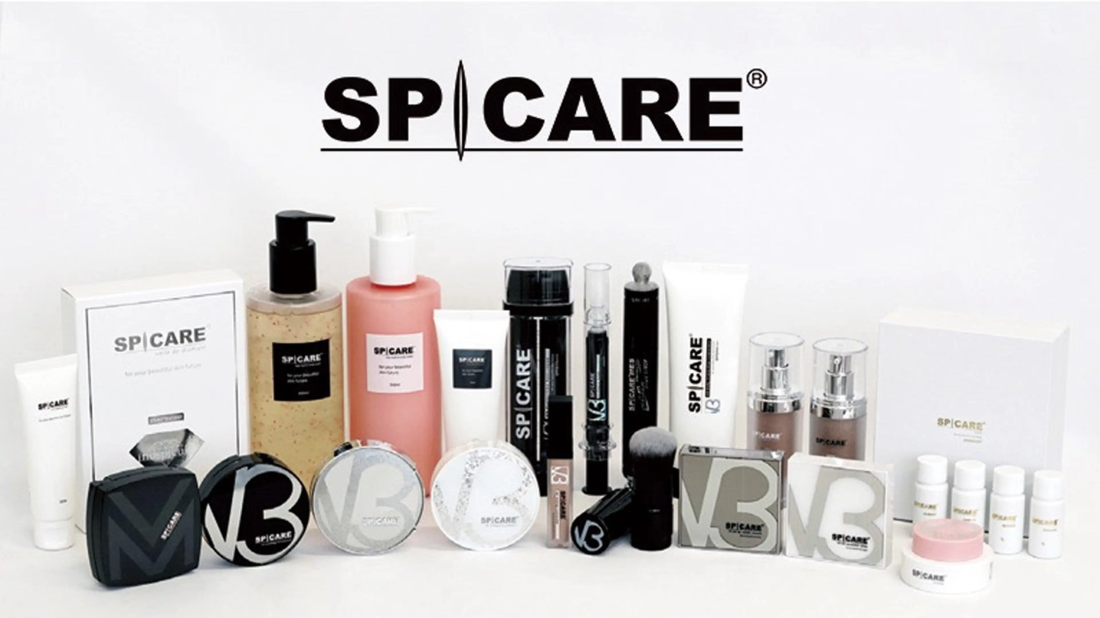 エステ 渡邉 由佳のエステ・リラクイメージ