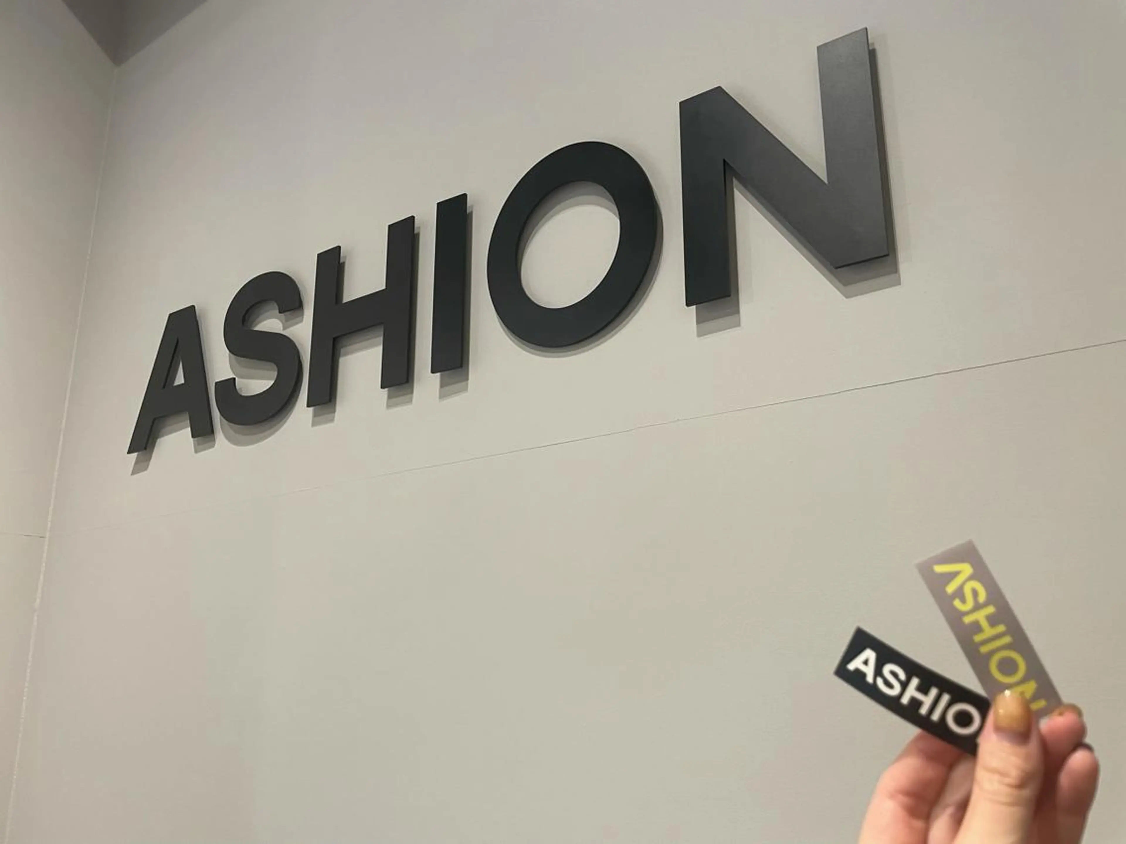 ミディアム カラー ヘアカラー トリートメント ブリーチ👩‍🦳/ ‪✂︎MANAMIのヘアスタイル