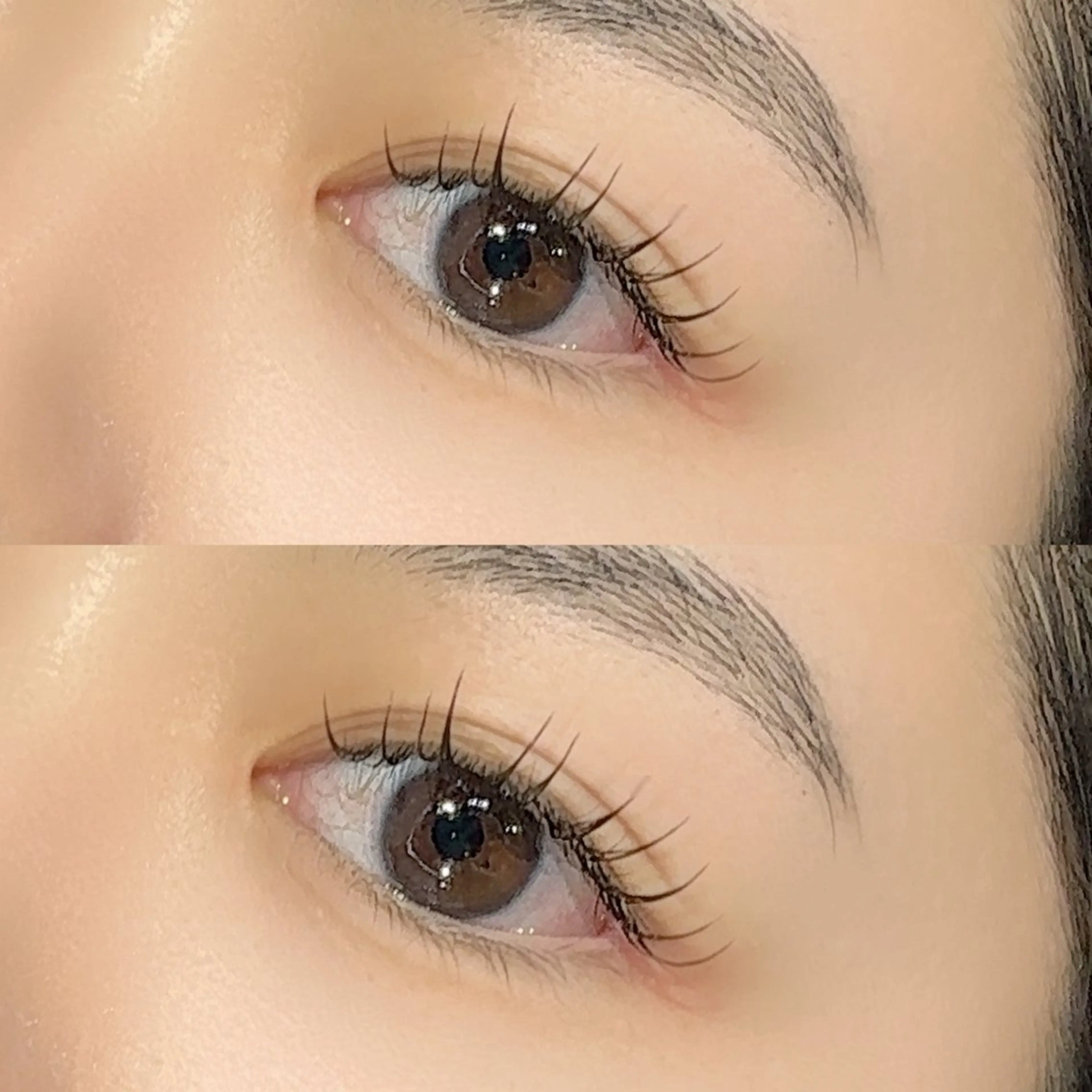 マツエク・マツパ マツエク 名古屋 IZUMIのその他イメージ