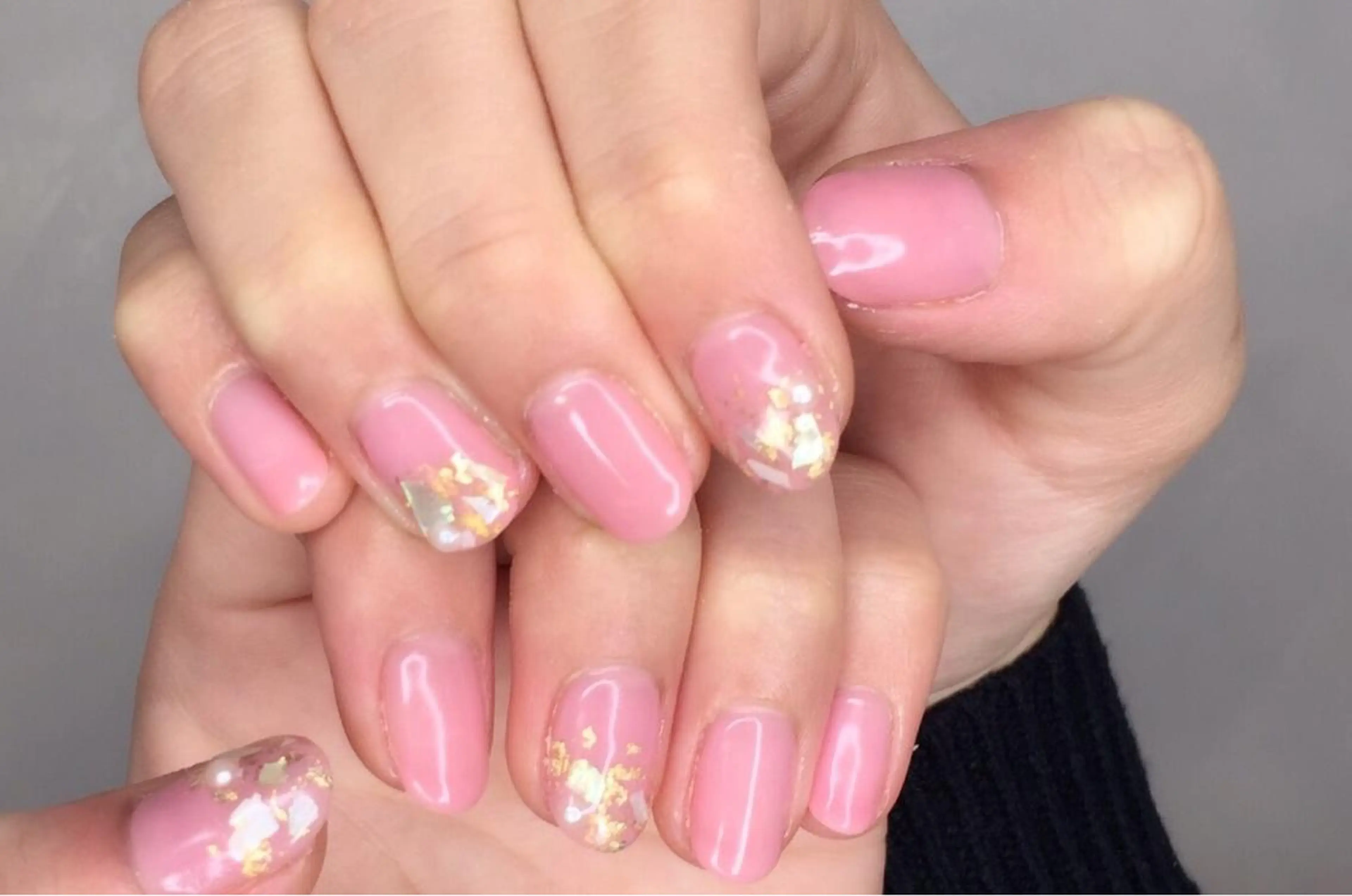 ネイル Salon Ｋのネイルデザイン