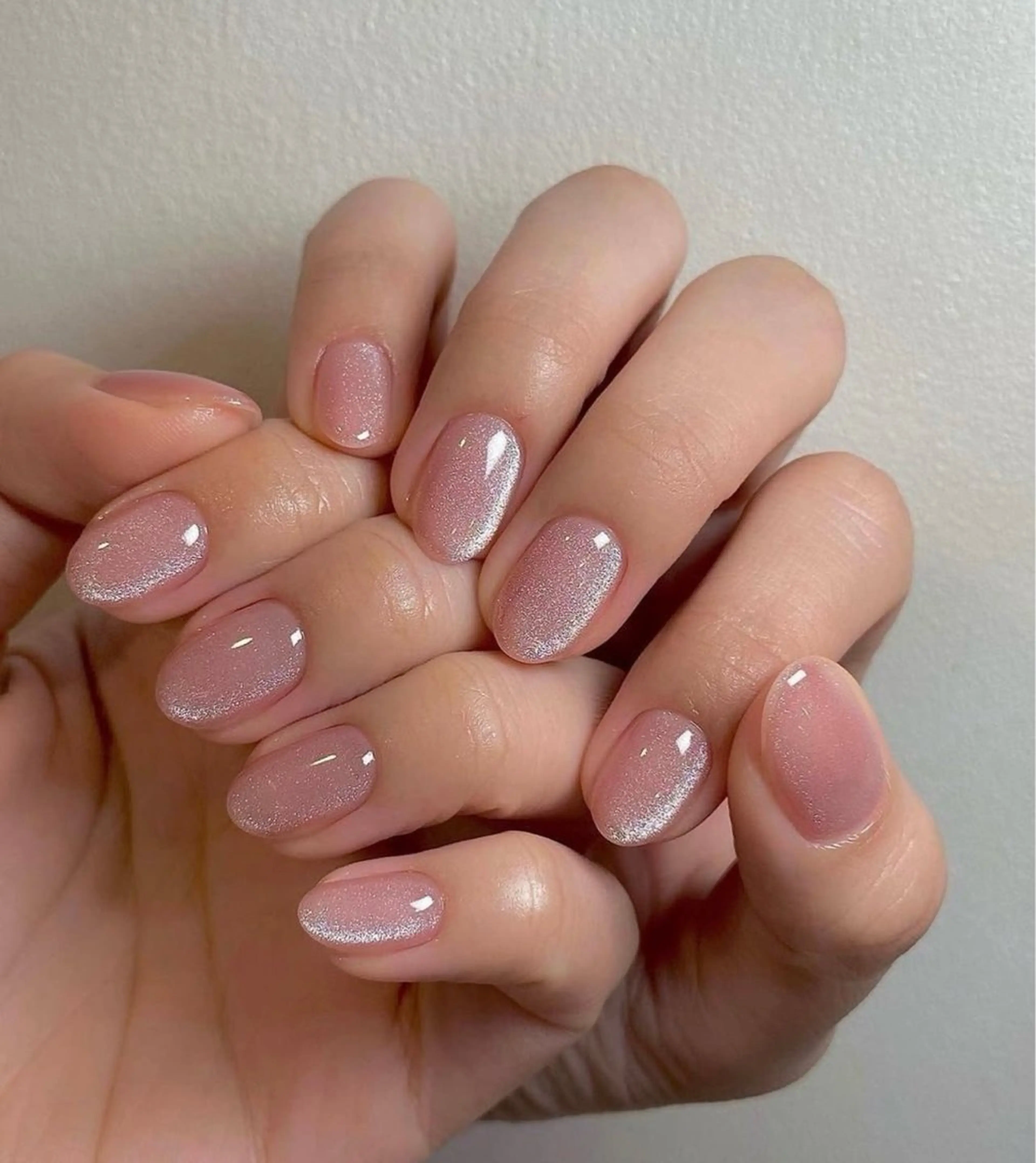 マグネット　3000円　ジェルオフ追加500円の写真