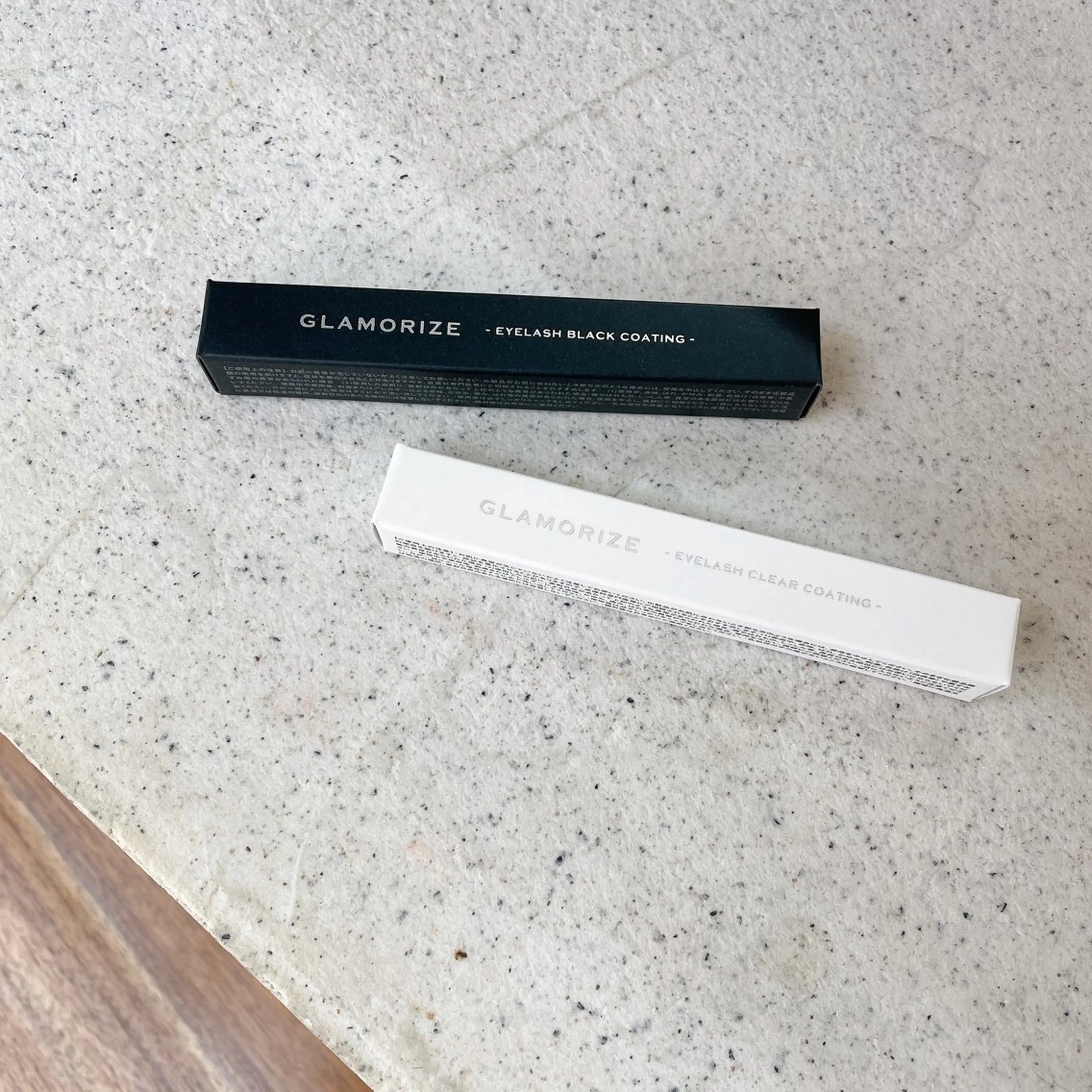 りょう 【eyelash】のマツエク・マツパデザイン