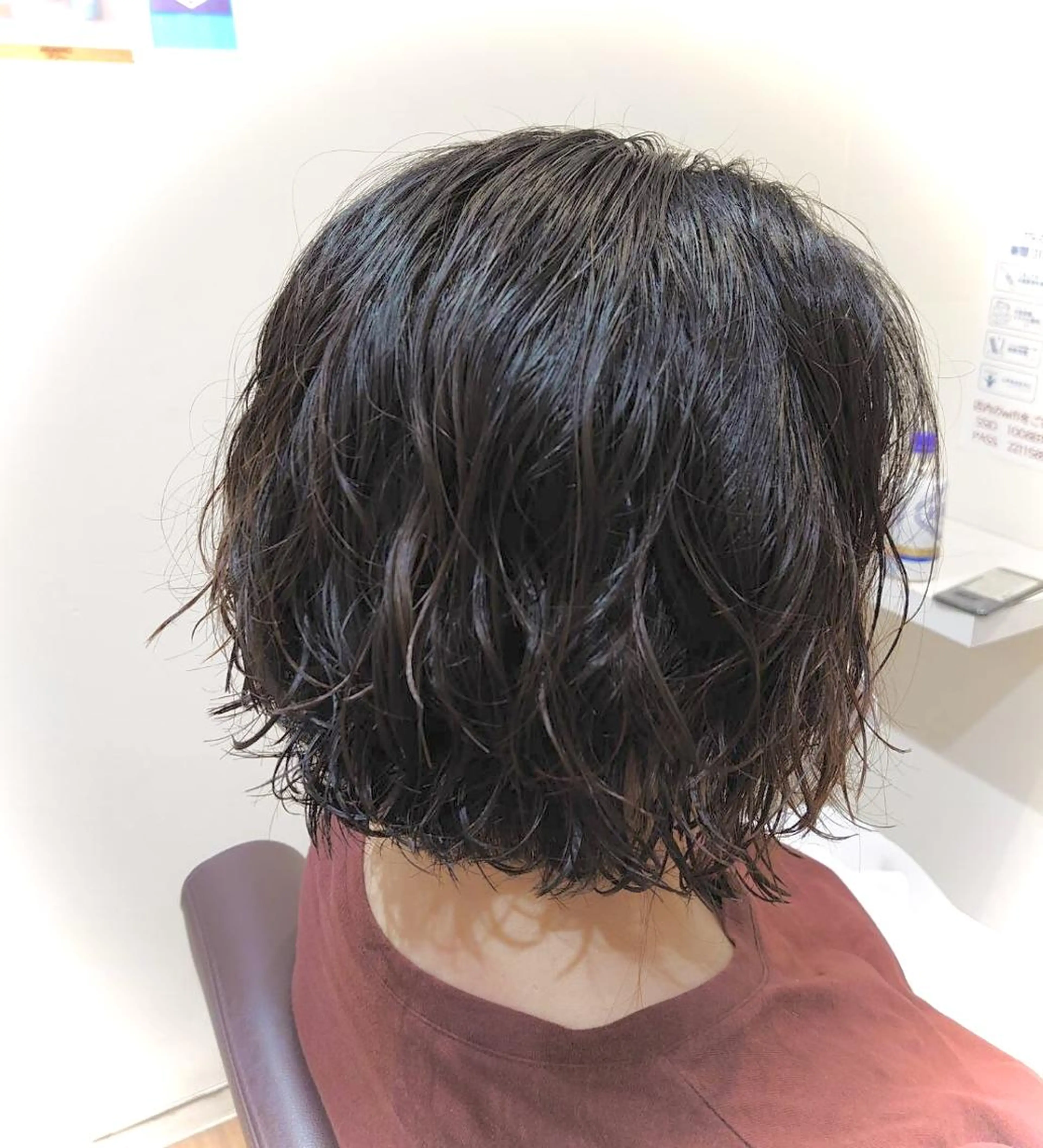 ✩新規限定✩　カット30%off！！の写真