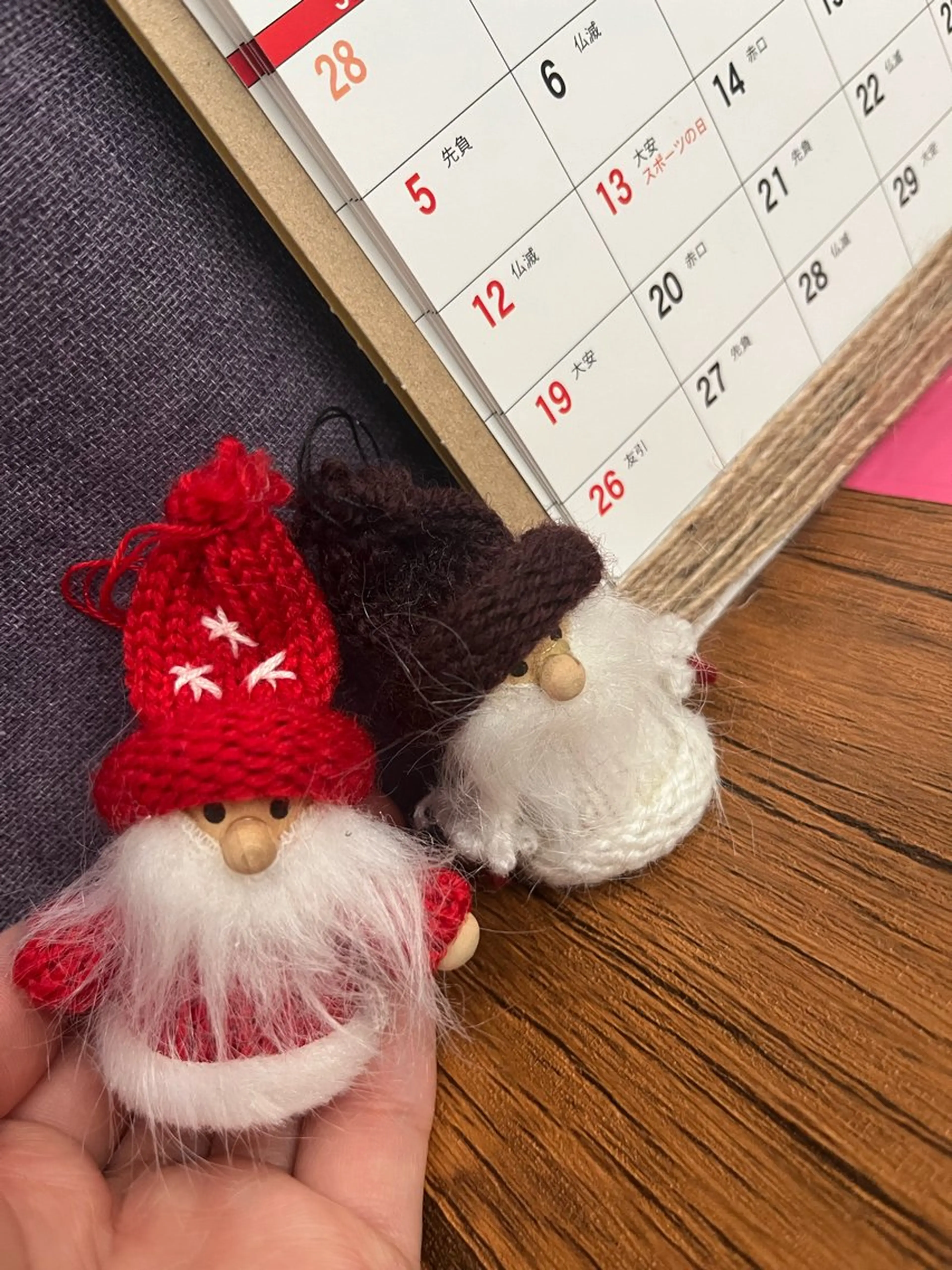 エステ リラク La BeIIe vie所属・LaBeIIevie ラベルヴィのマツエク・マツパデザイン