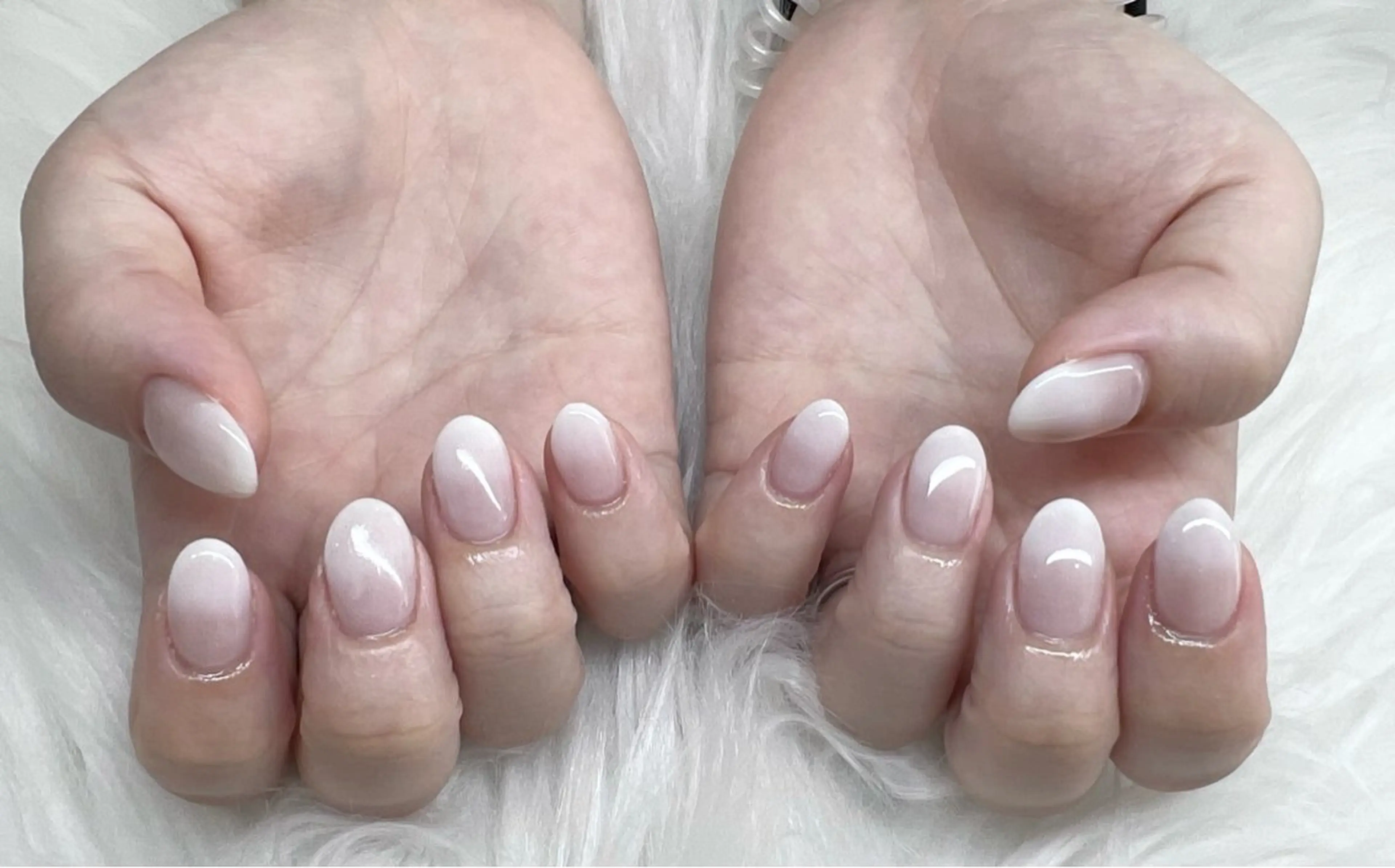 ネイル Y&L Nailのネイルデザイン