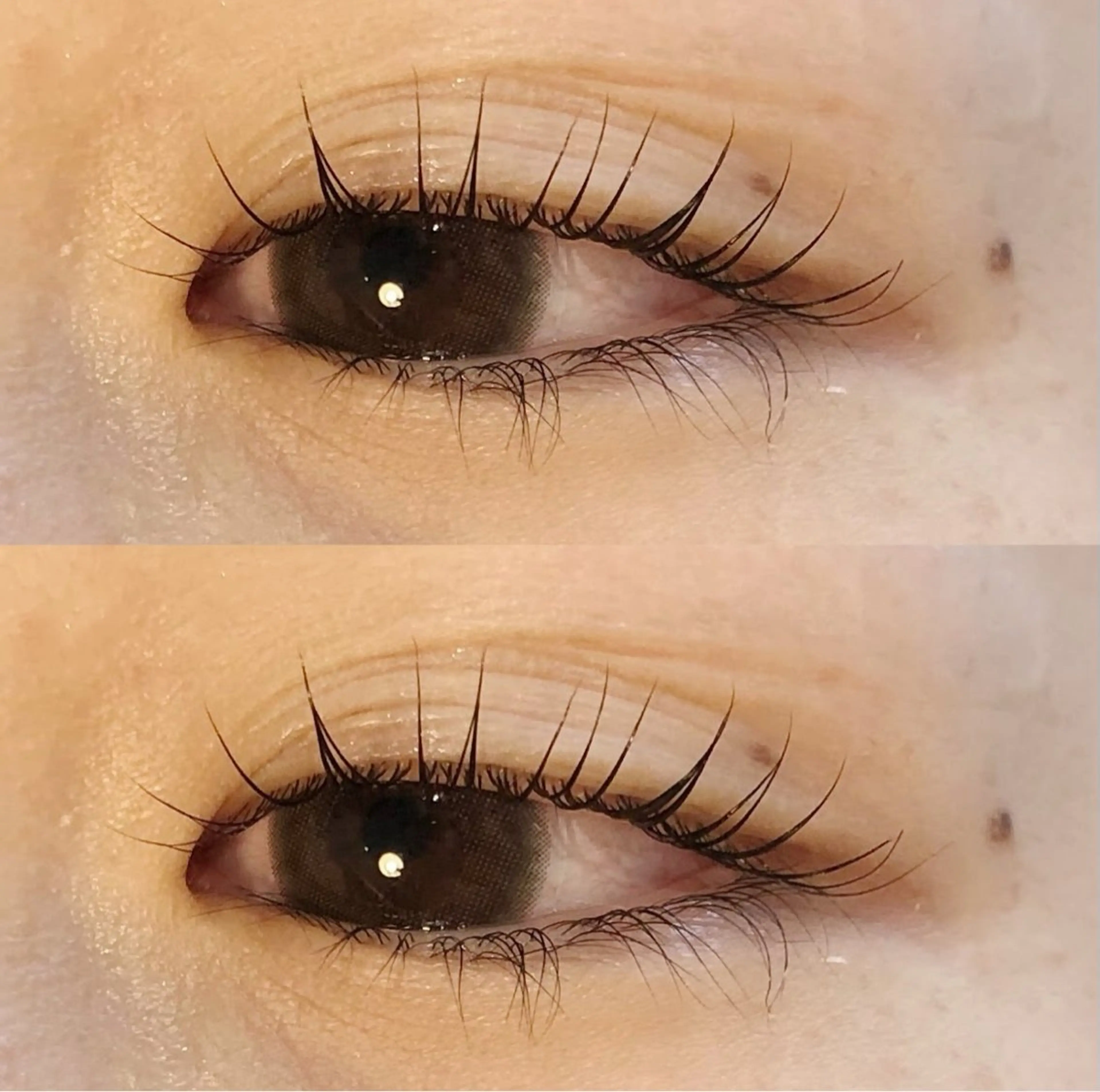 マツエク・マツパ ayano🐾 eightのマツエク・マツパデザイン