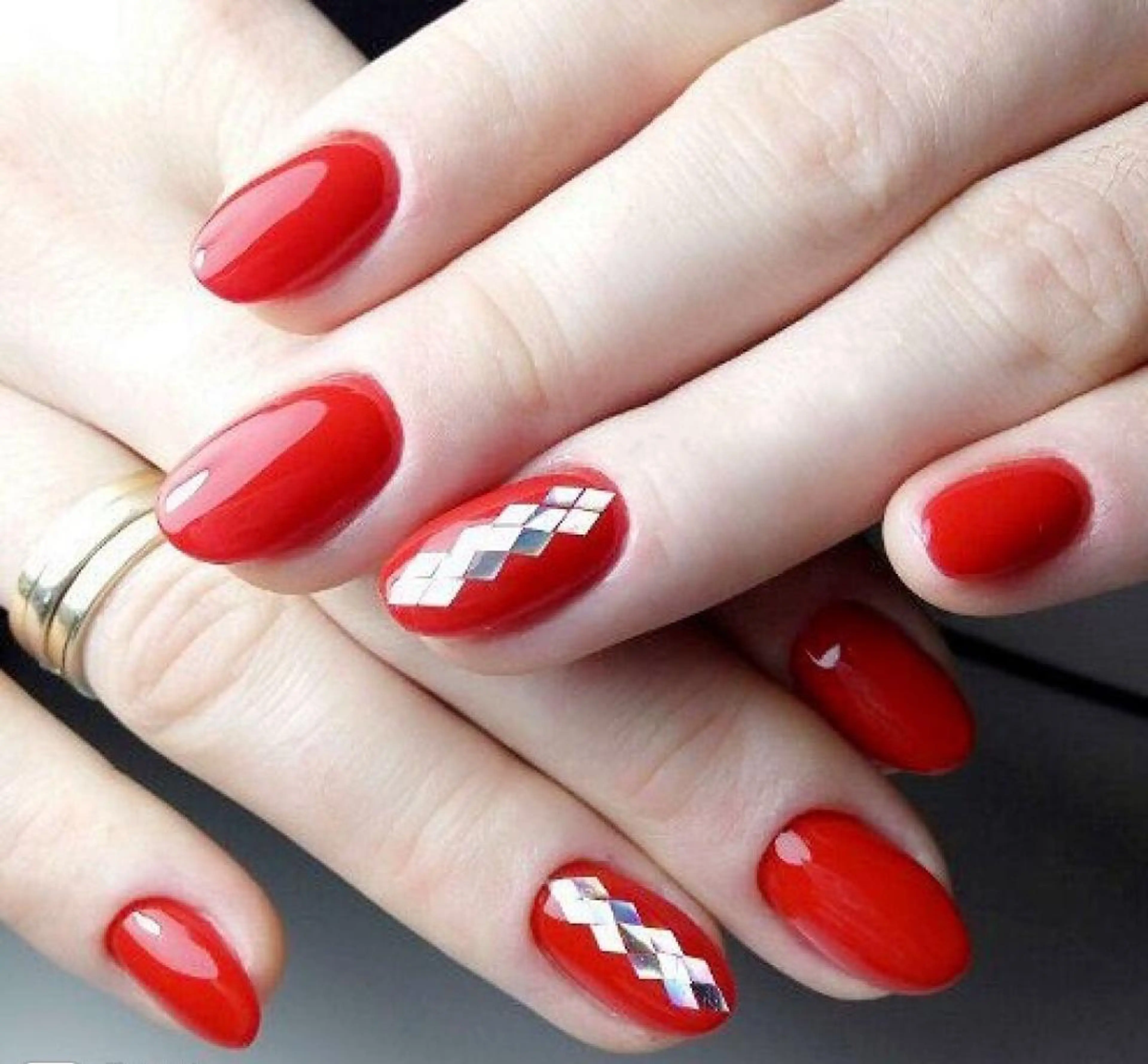 ネイル Cute beauty2のマツエク・マツパデザイン