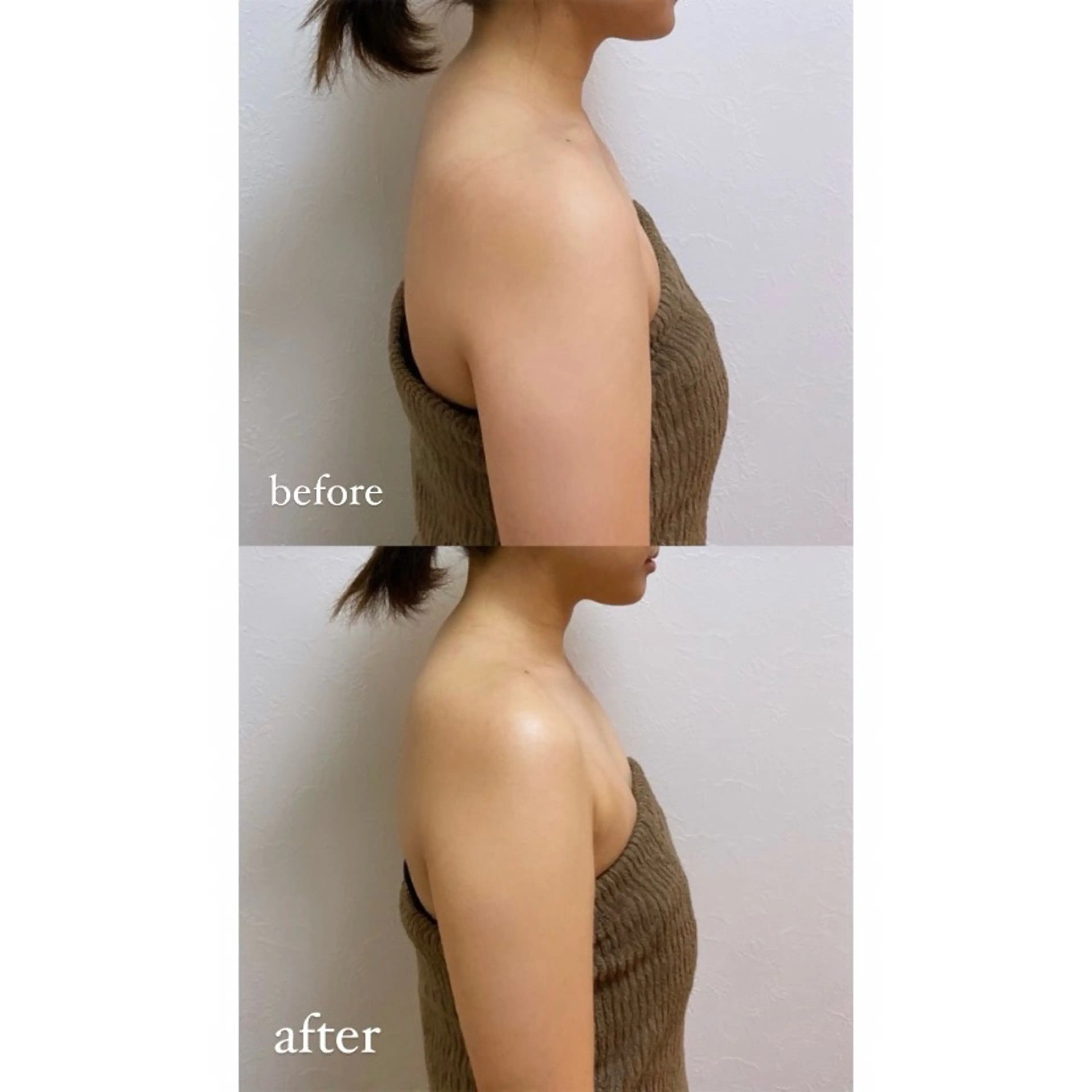 amb'M "アム"のエステ・リラクイメージ