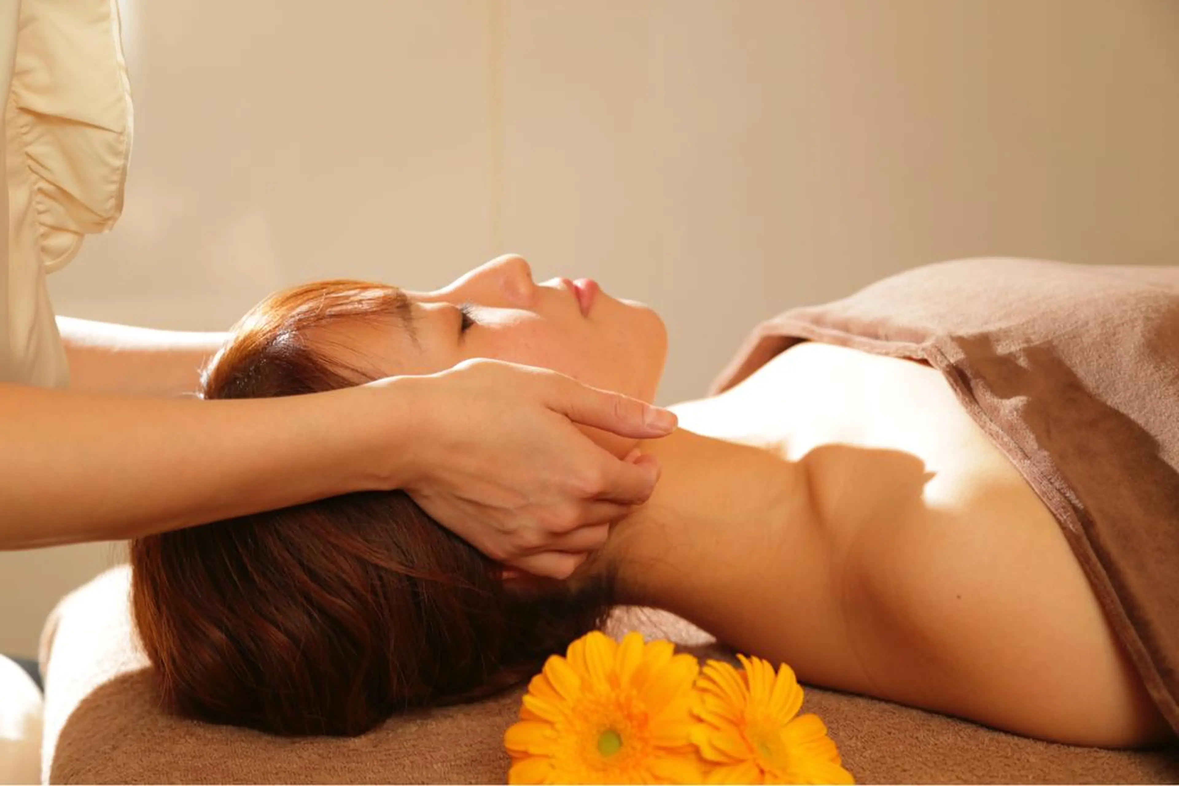 Plaran 〜プララン 〜のその他イメージ