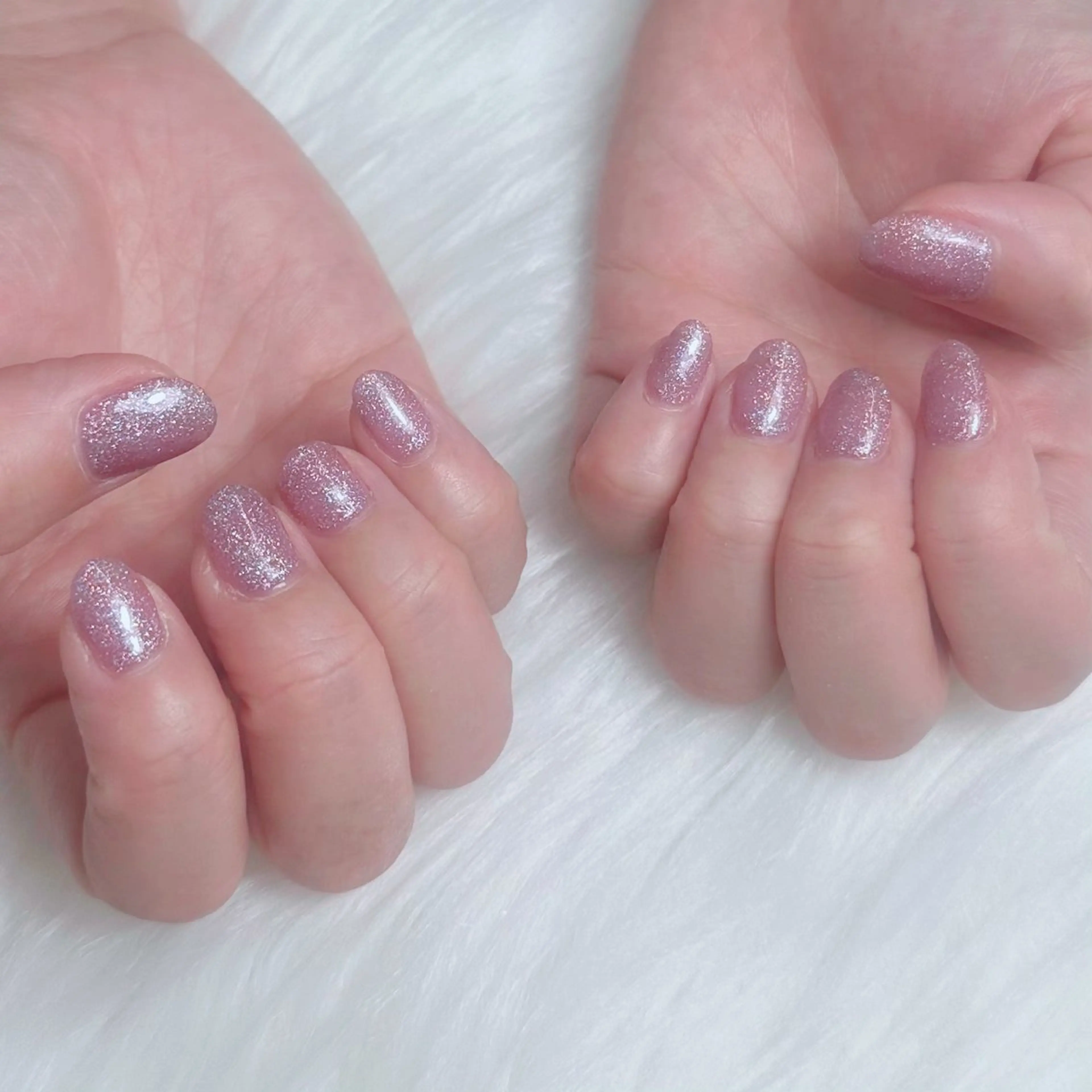 ネイル bel fiore .のネイルデザイン