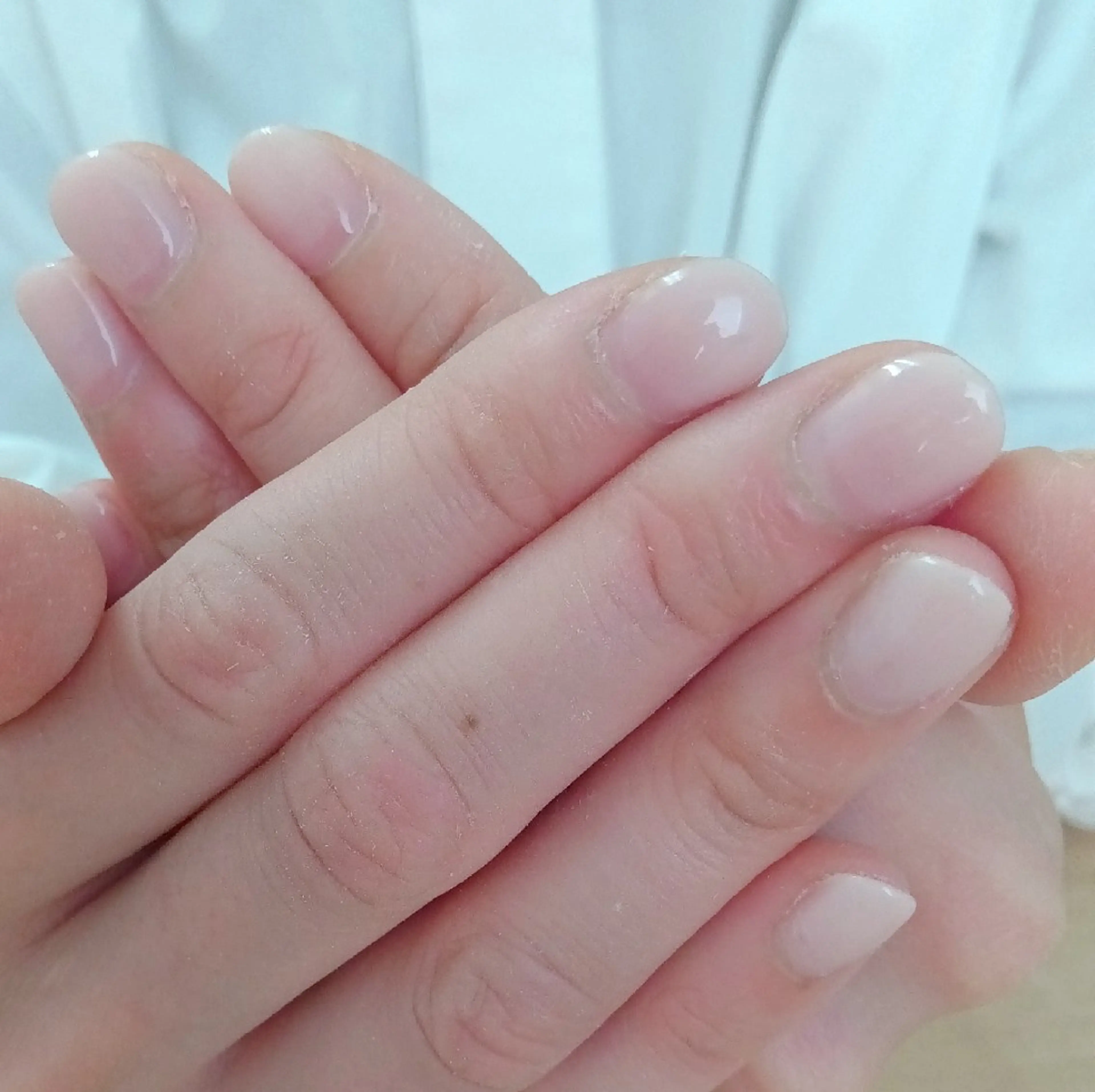 ネイル Nail Salon m.のネイルデザイン