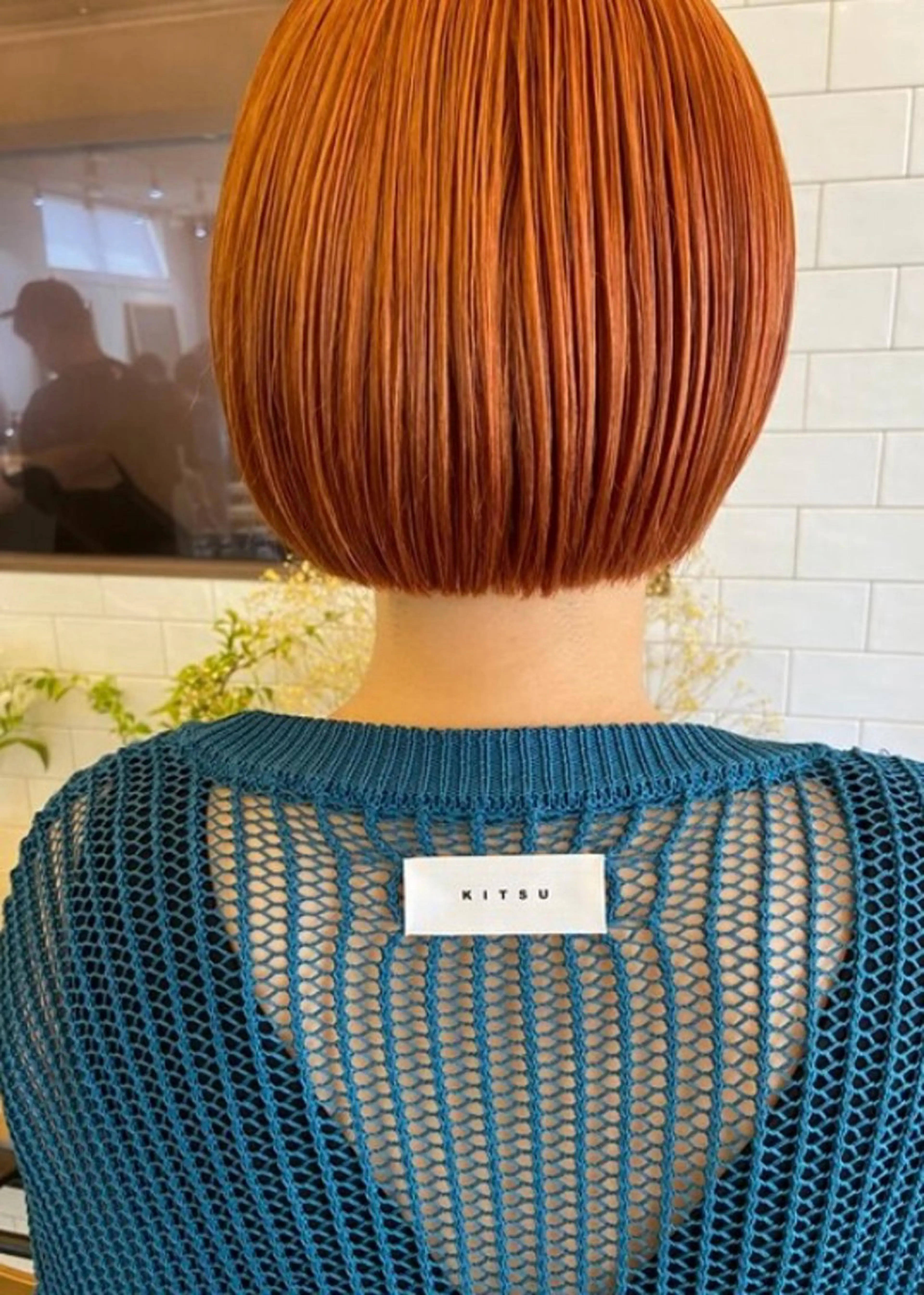 🌐Wカラー🌐の写真