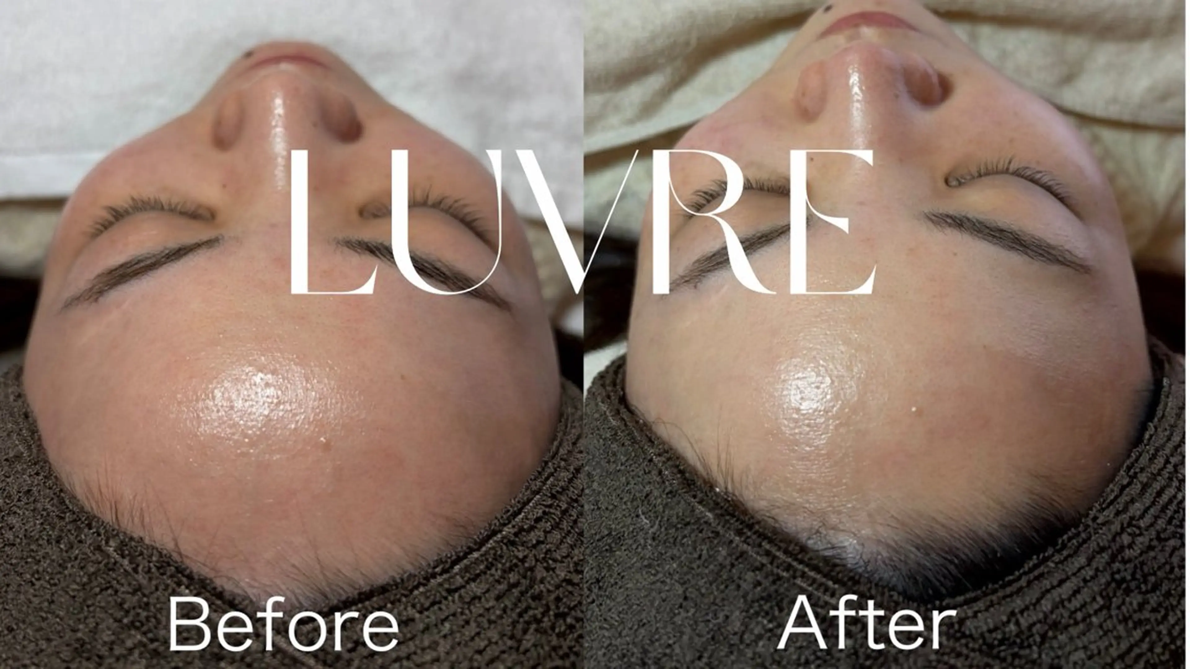 エステ MIKI ミキのエステ・リラクイメージ