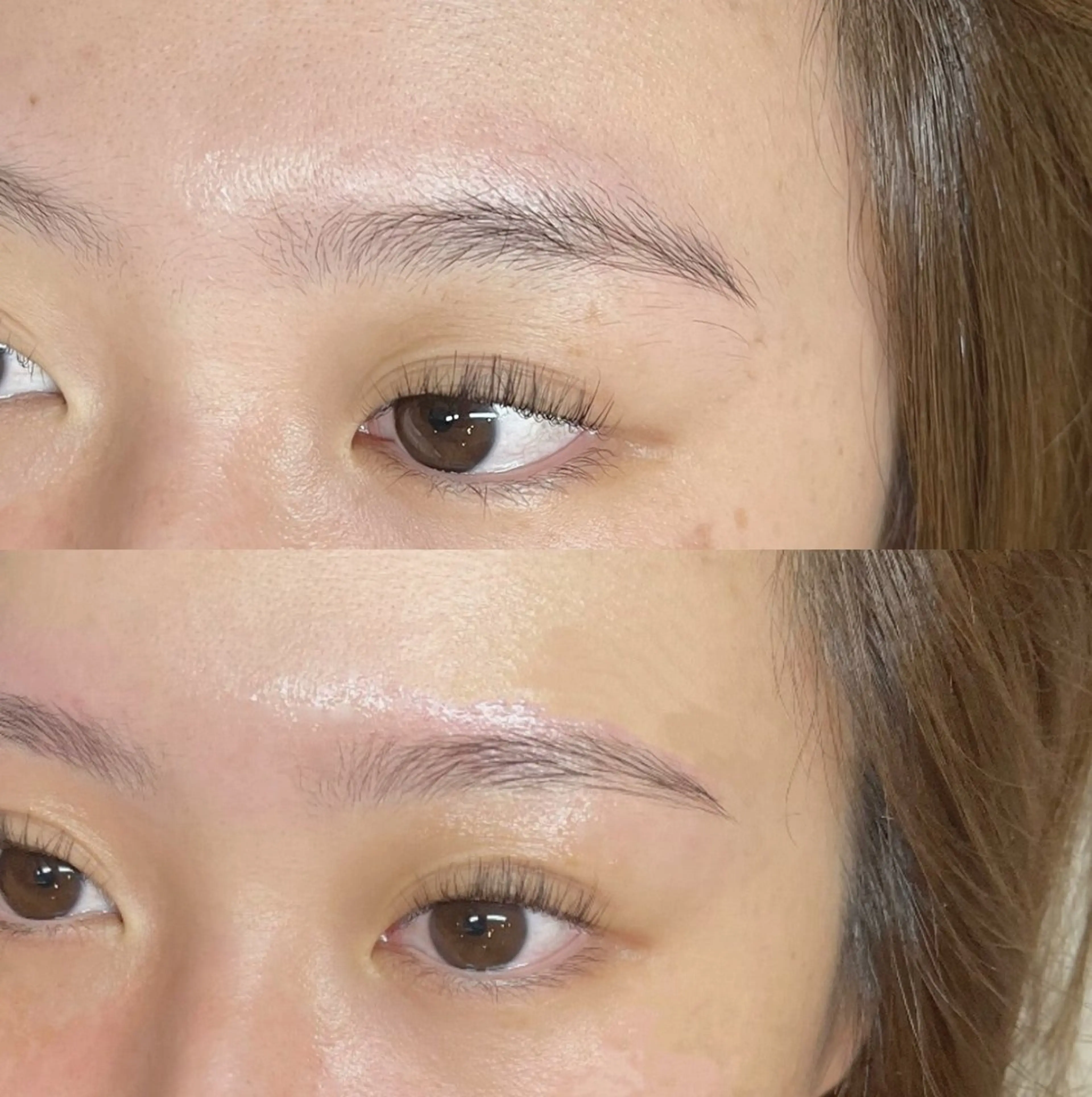 アイブロウ OTTO所属・本庄/深谷/熊谷/眉 Salon OTTOの眉毛・アイブロウイメージ