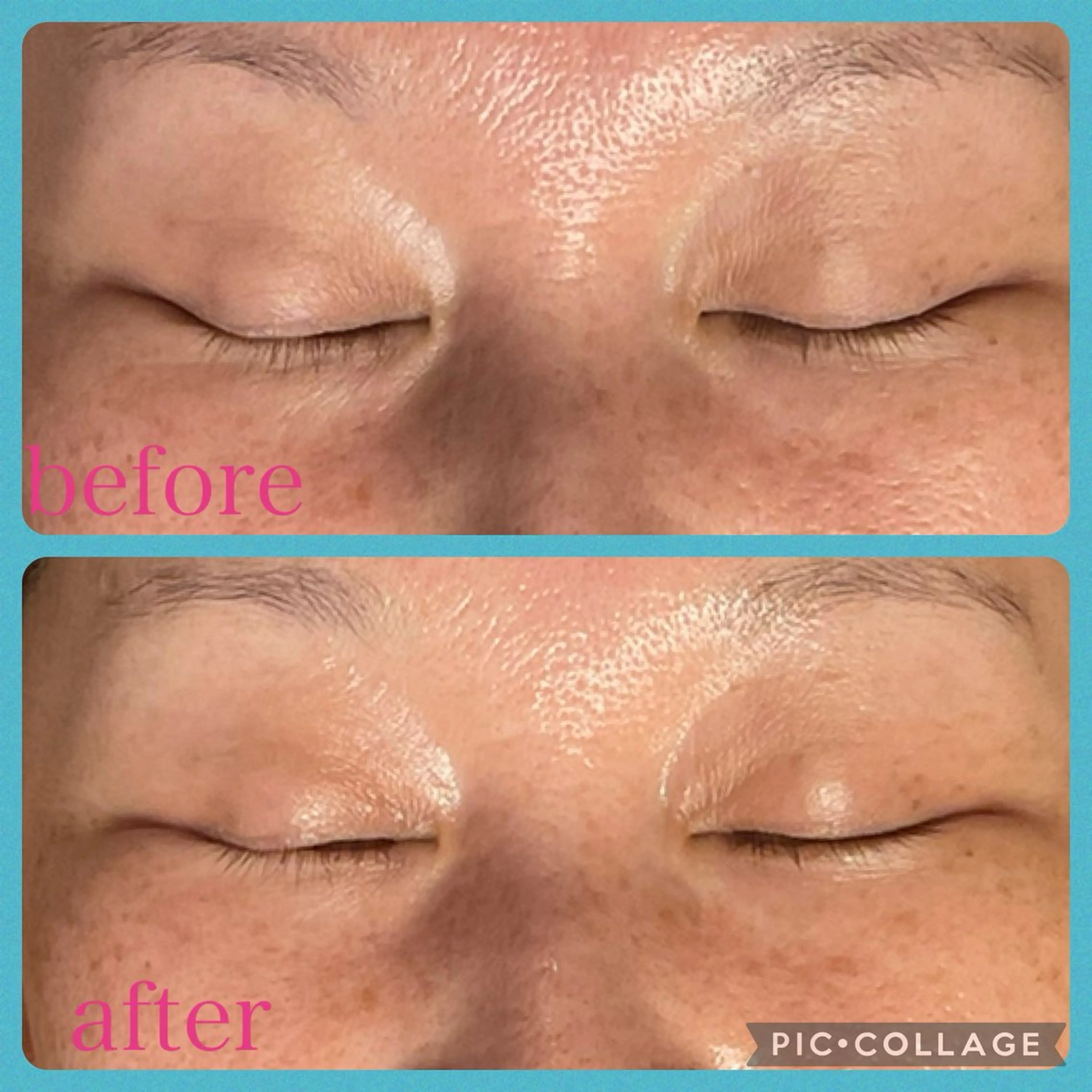 メナードフェイシャルサロン　鏡島精華代行店所属・清水 慎子のその他イメージ